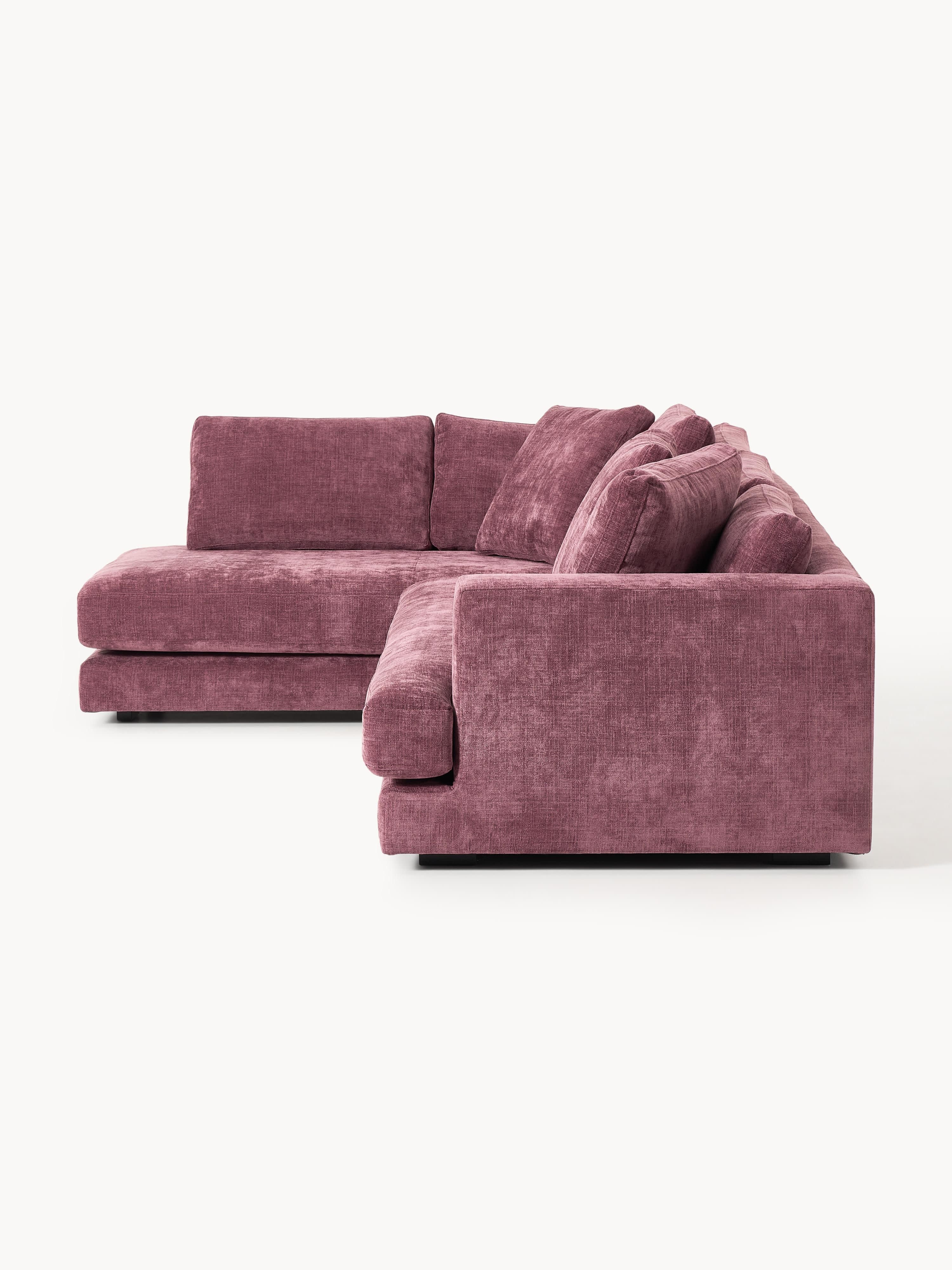 Ecksofa Tribeca