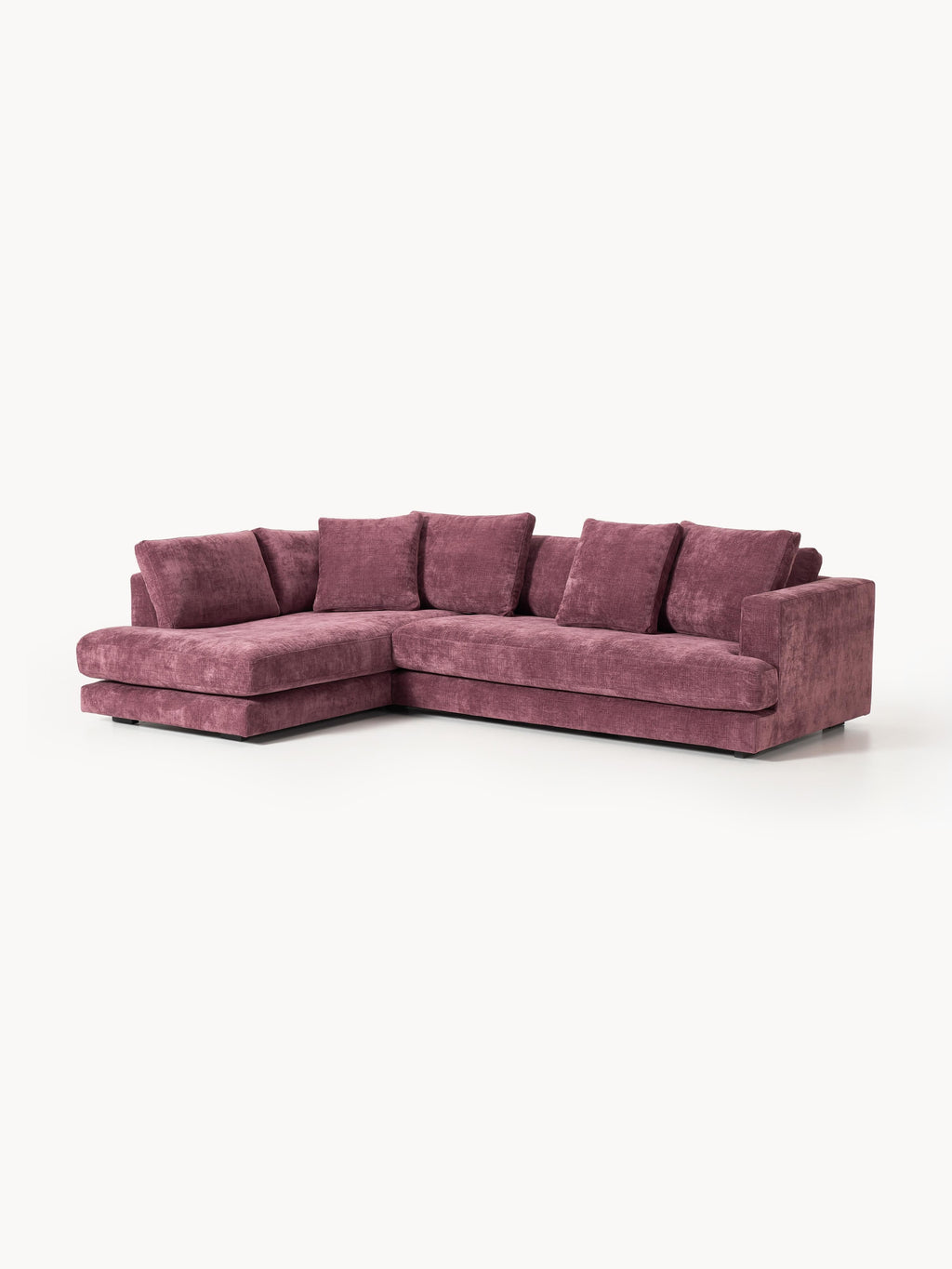 Ecksofa Tribeca
