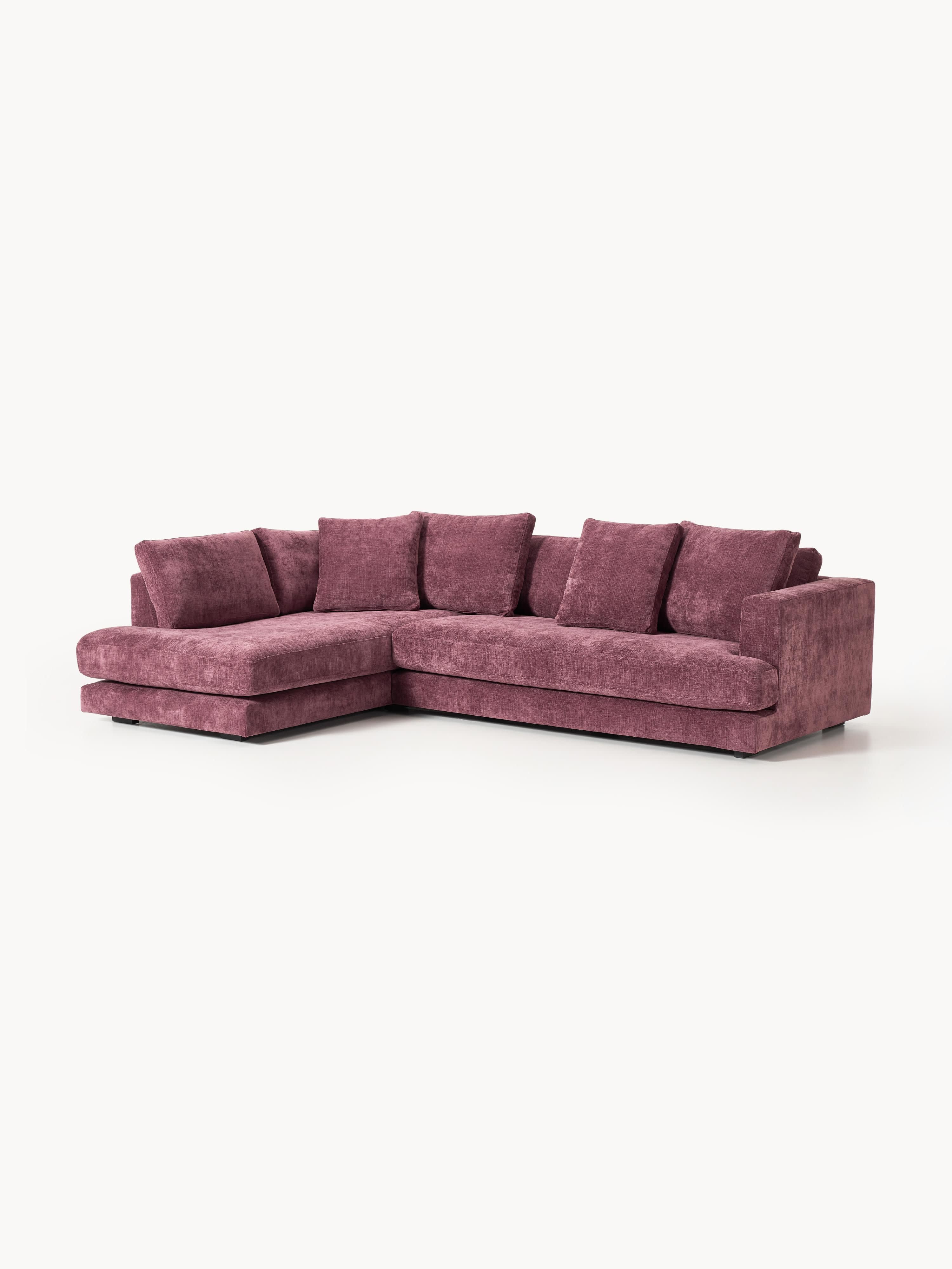 Ecksofa Tribeca