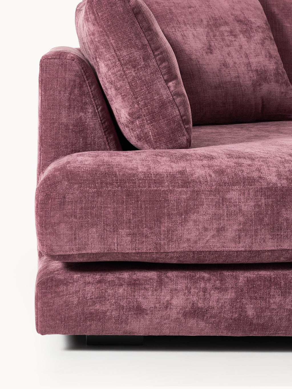 Ecksofa Tribeca