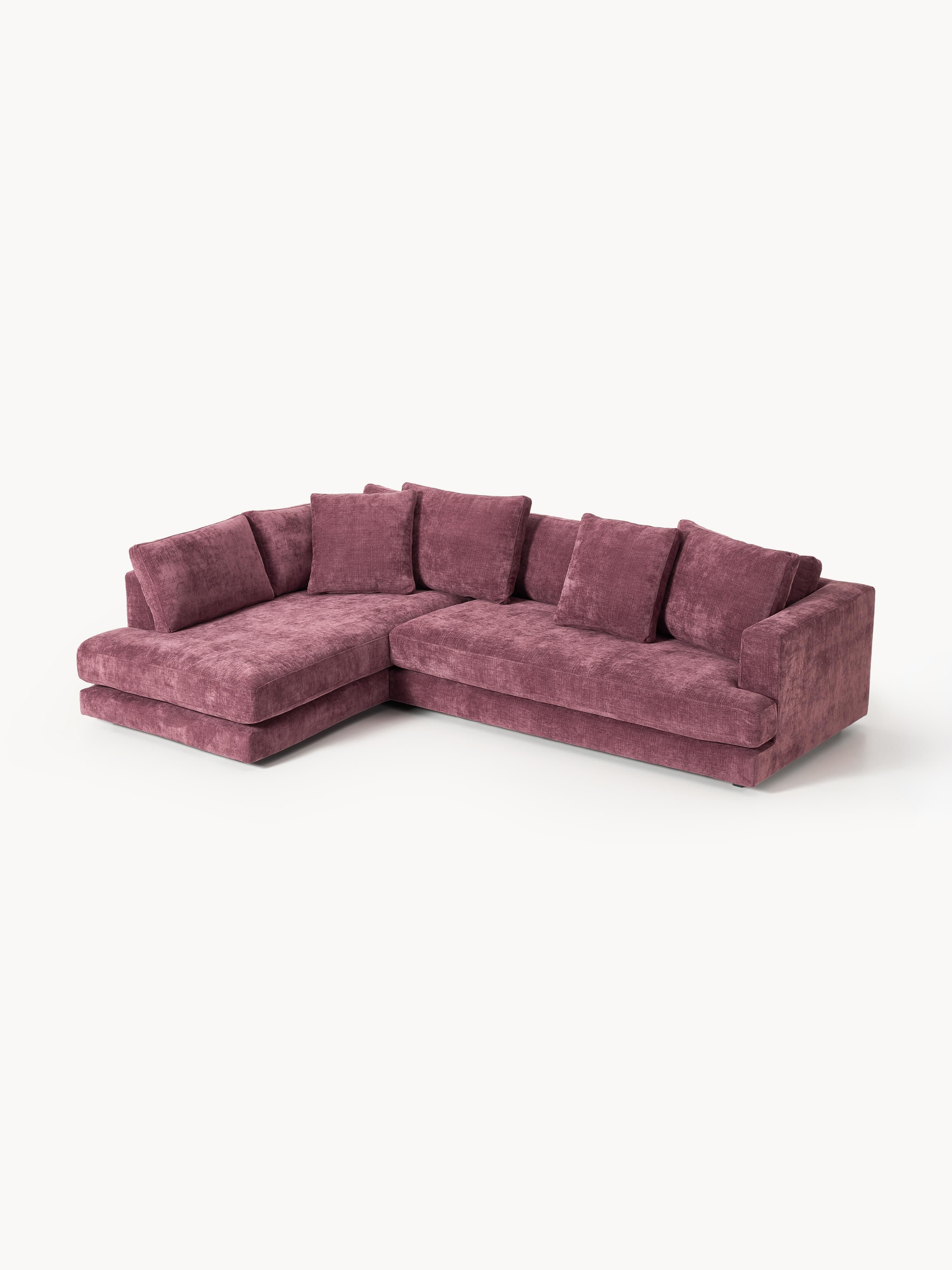 Ecksofa Tribeca