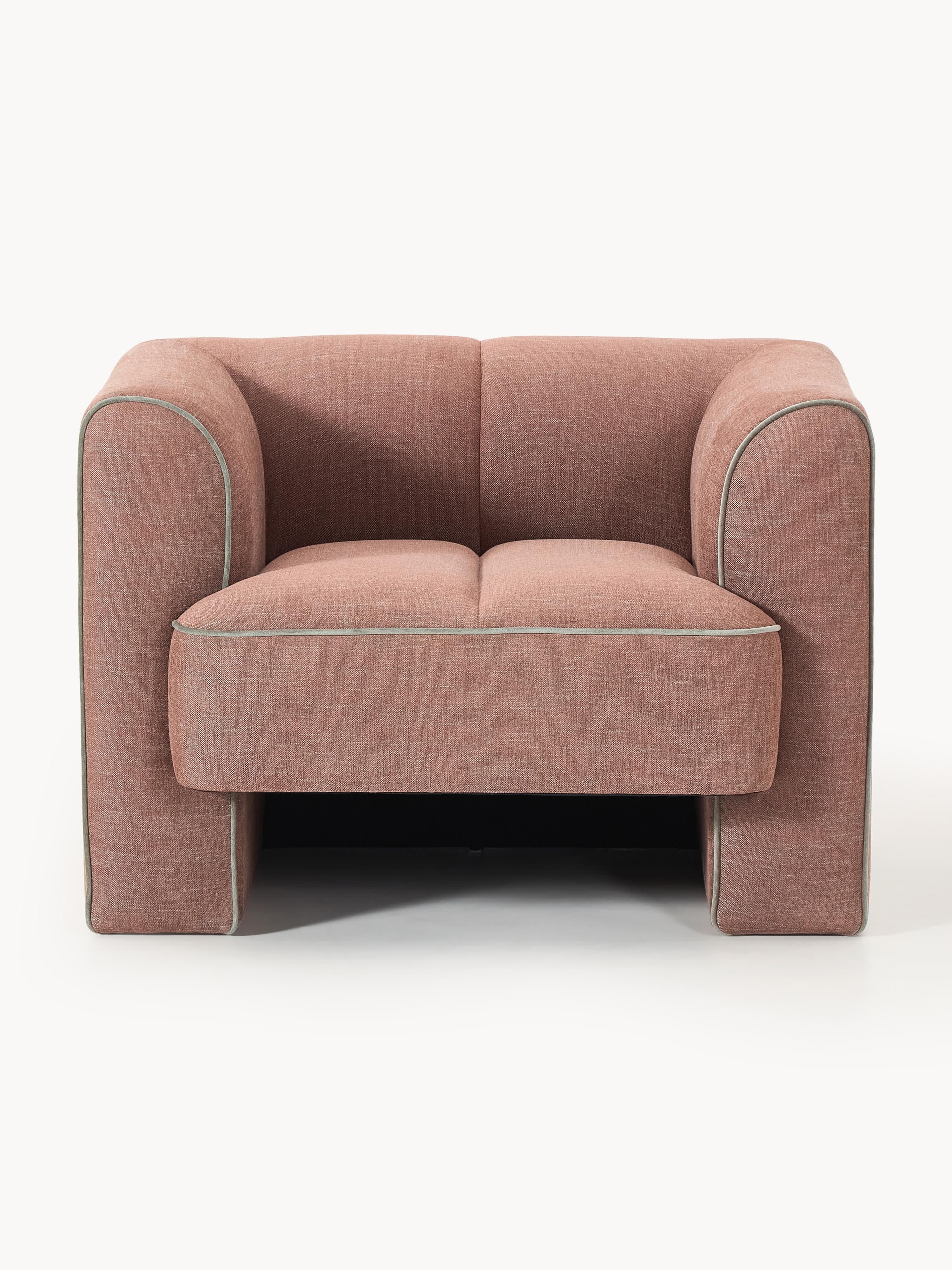 Sessel Bobi
