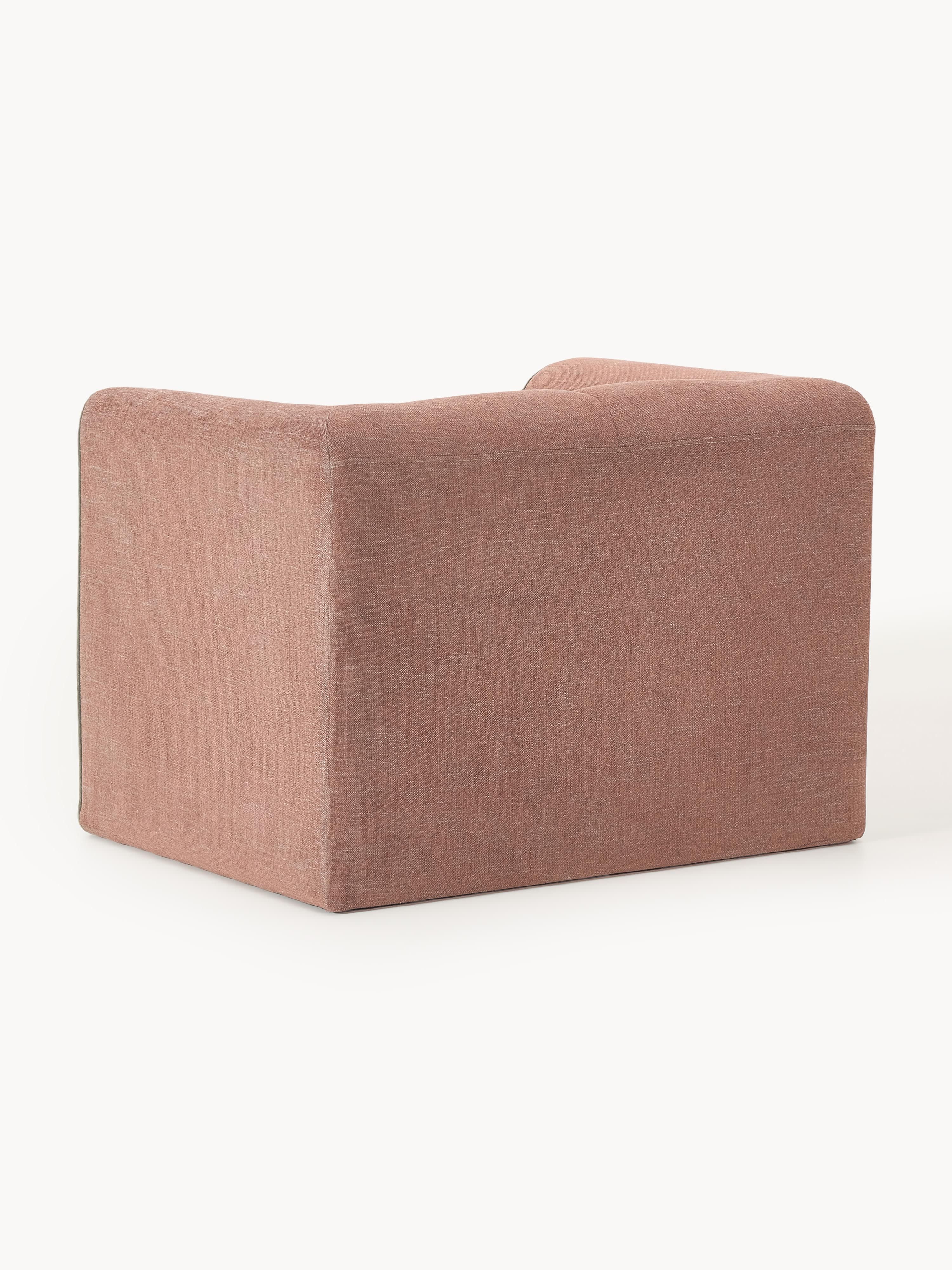 Sessel Bobi