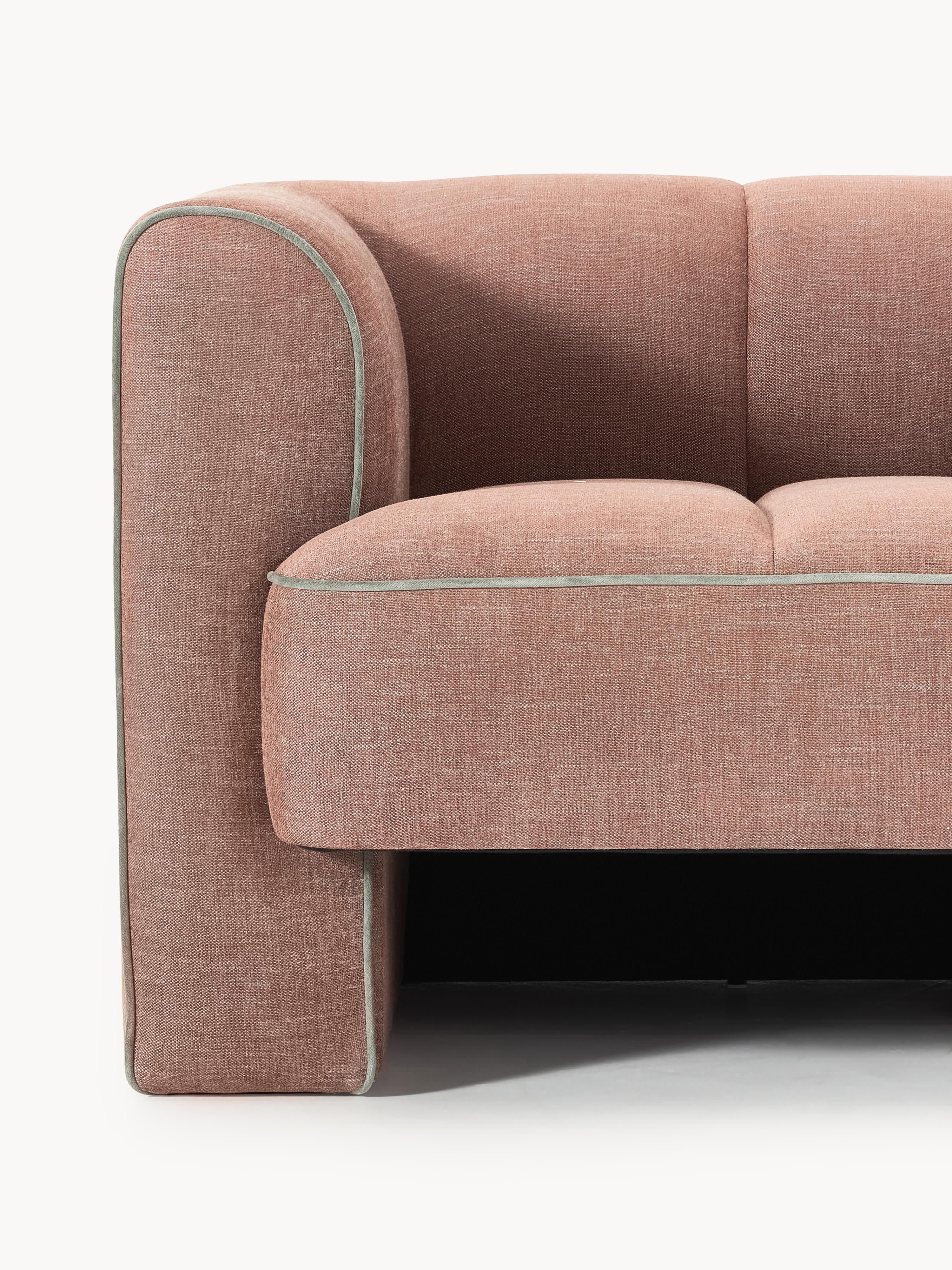 Sessel Bobi
