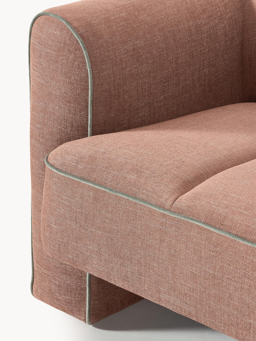 Sessel Bobi