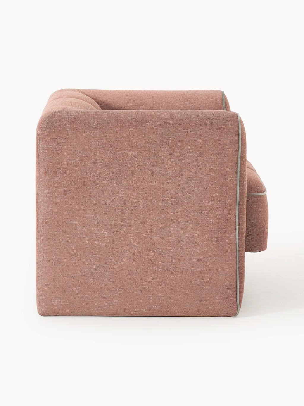 Sessel Bobi