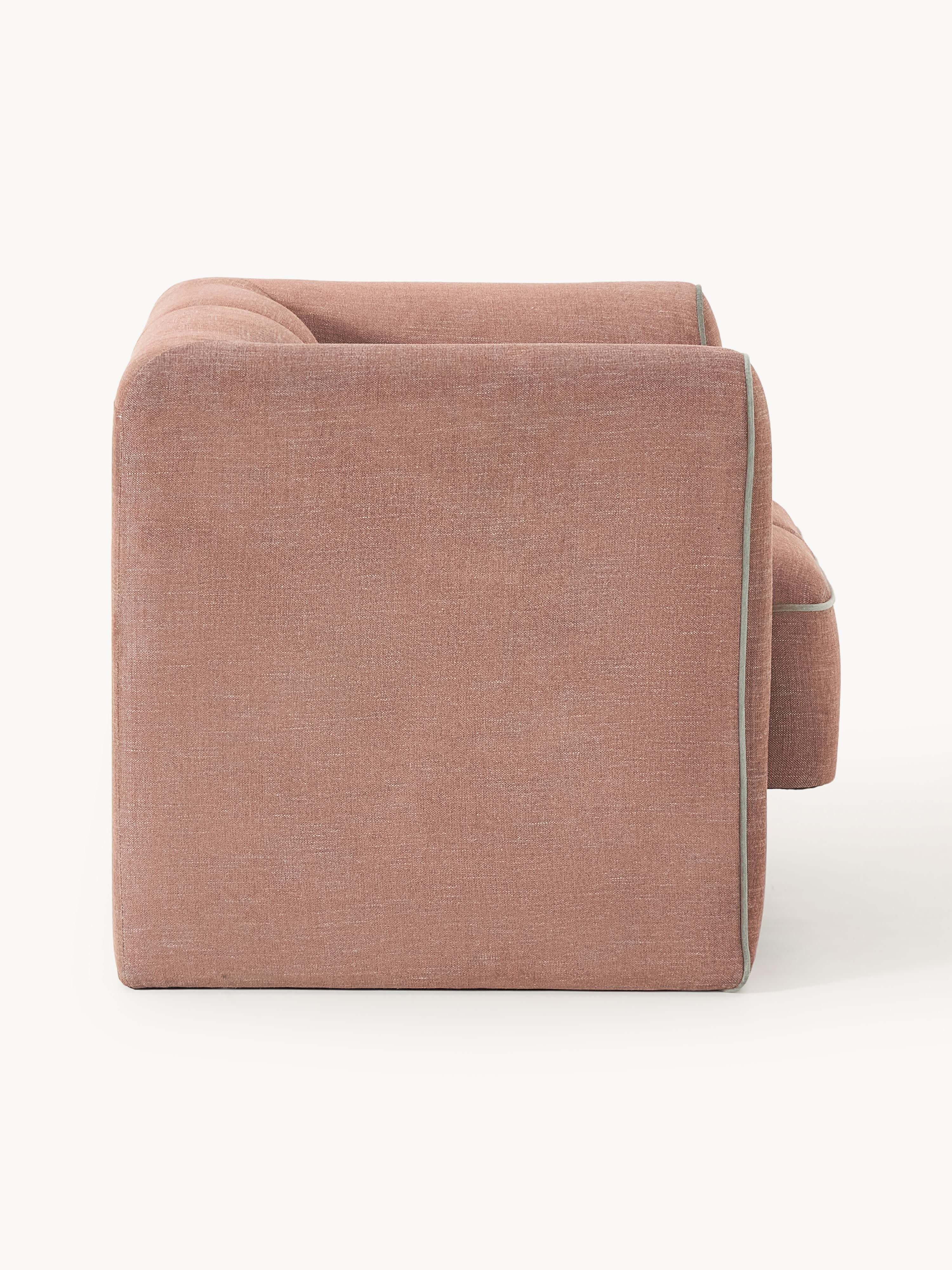 Sessel Bobi