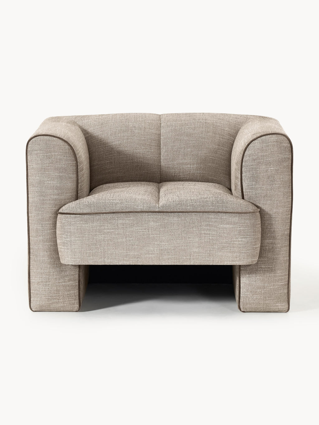 Sessel Bobi