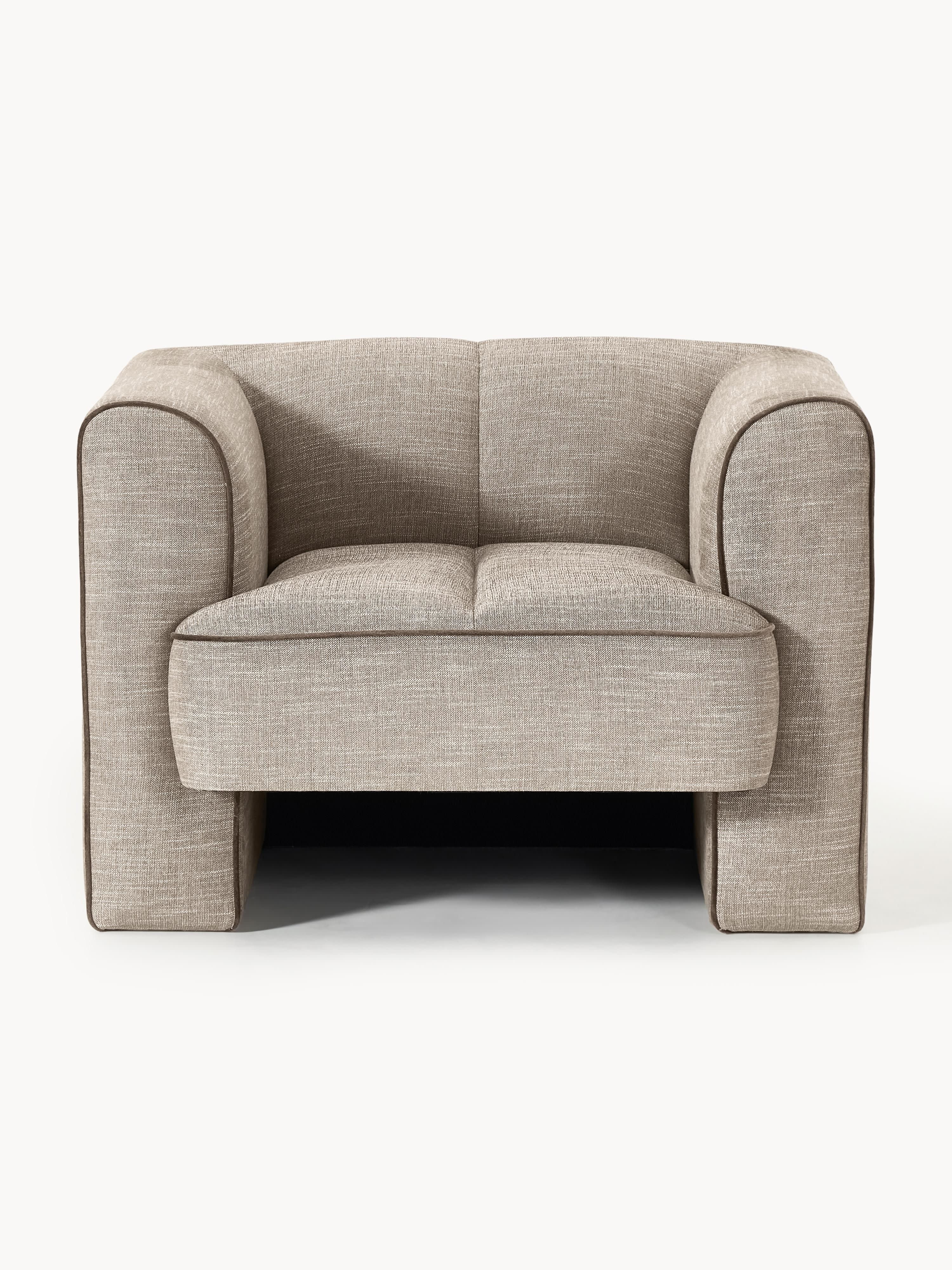 Sessel Bobi