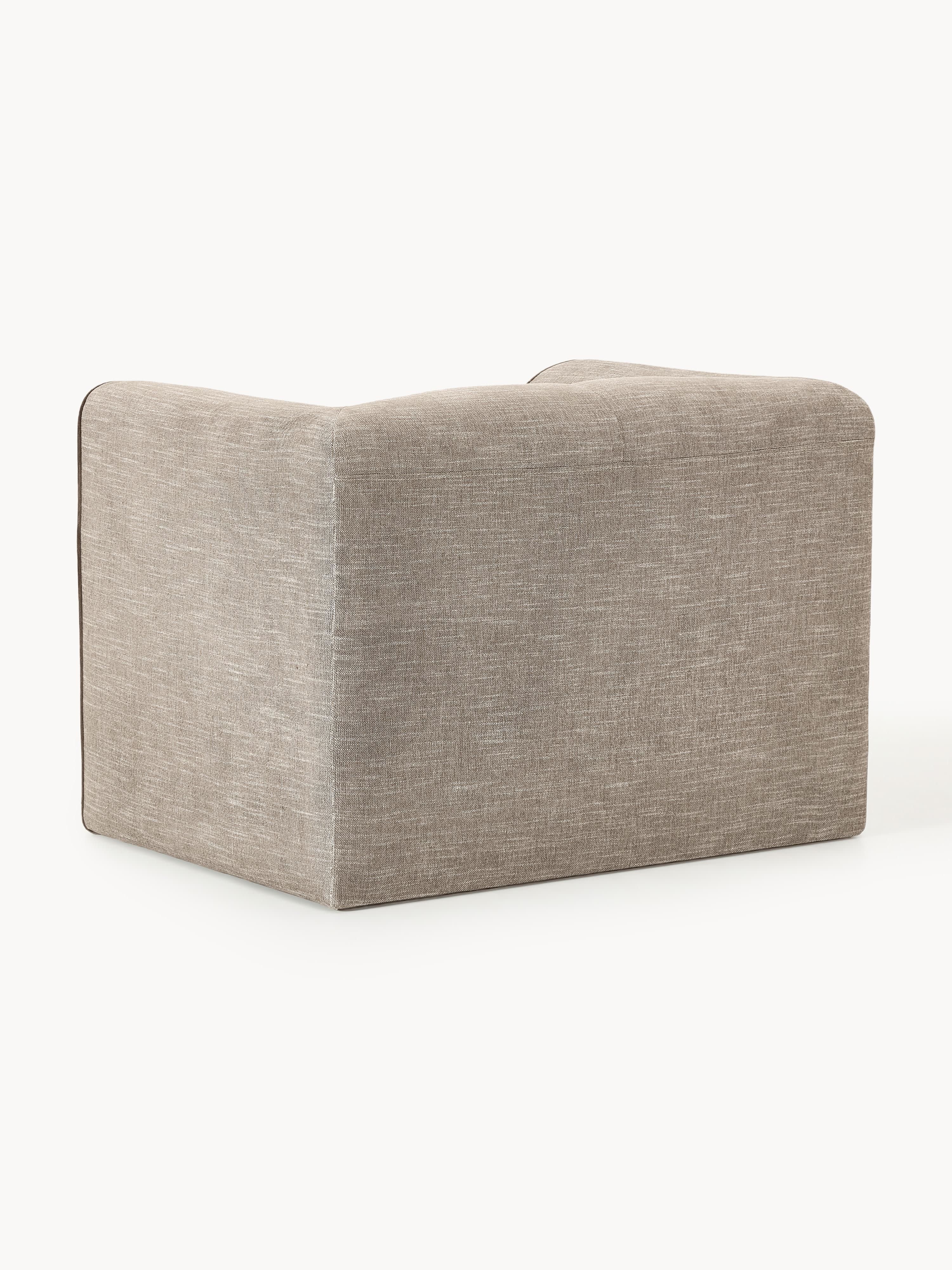 Sessel Bobi