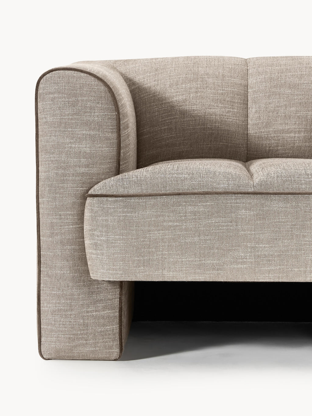 Sessel Bobi