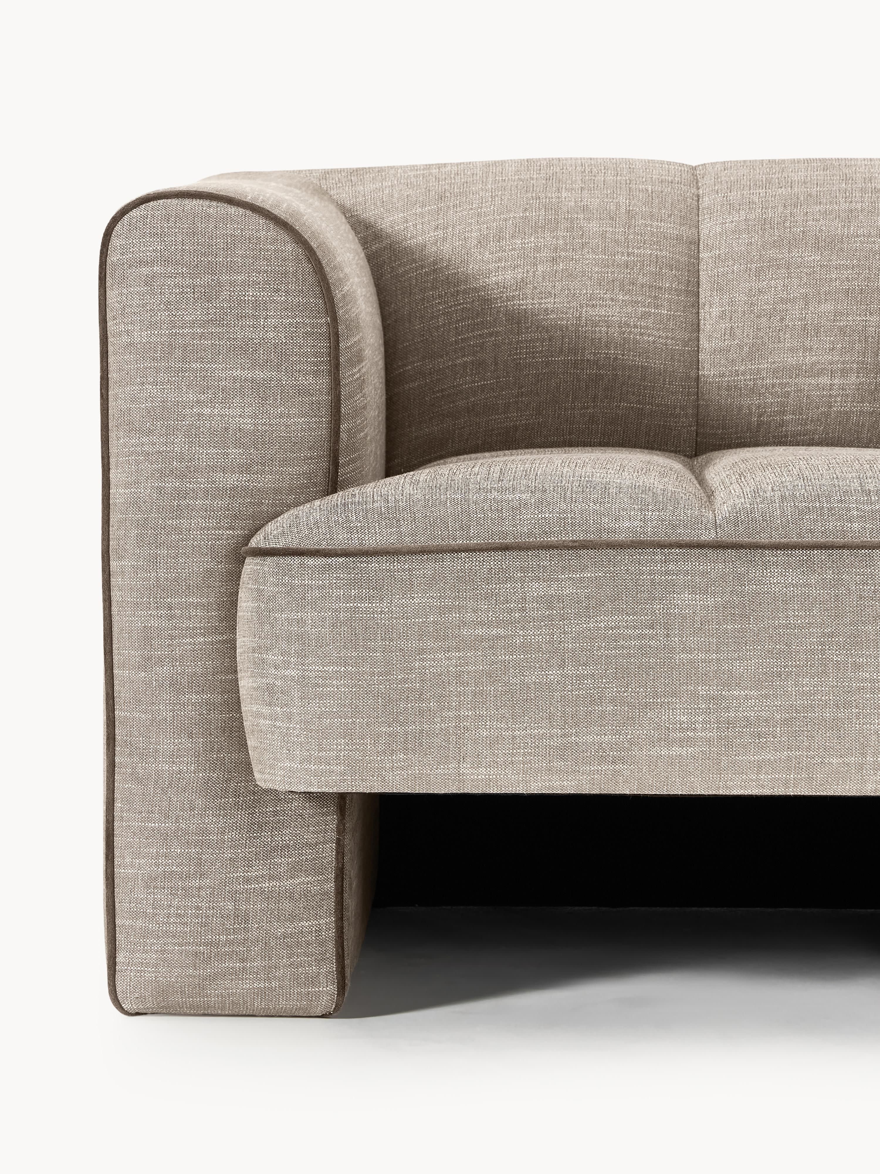 Sessel Bobi