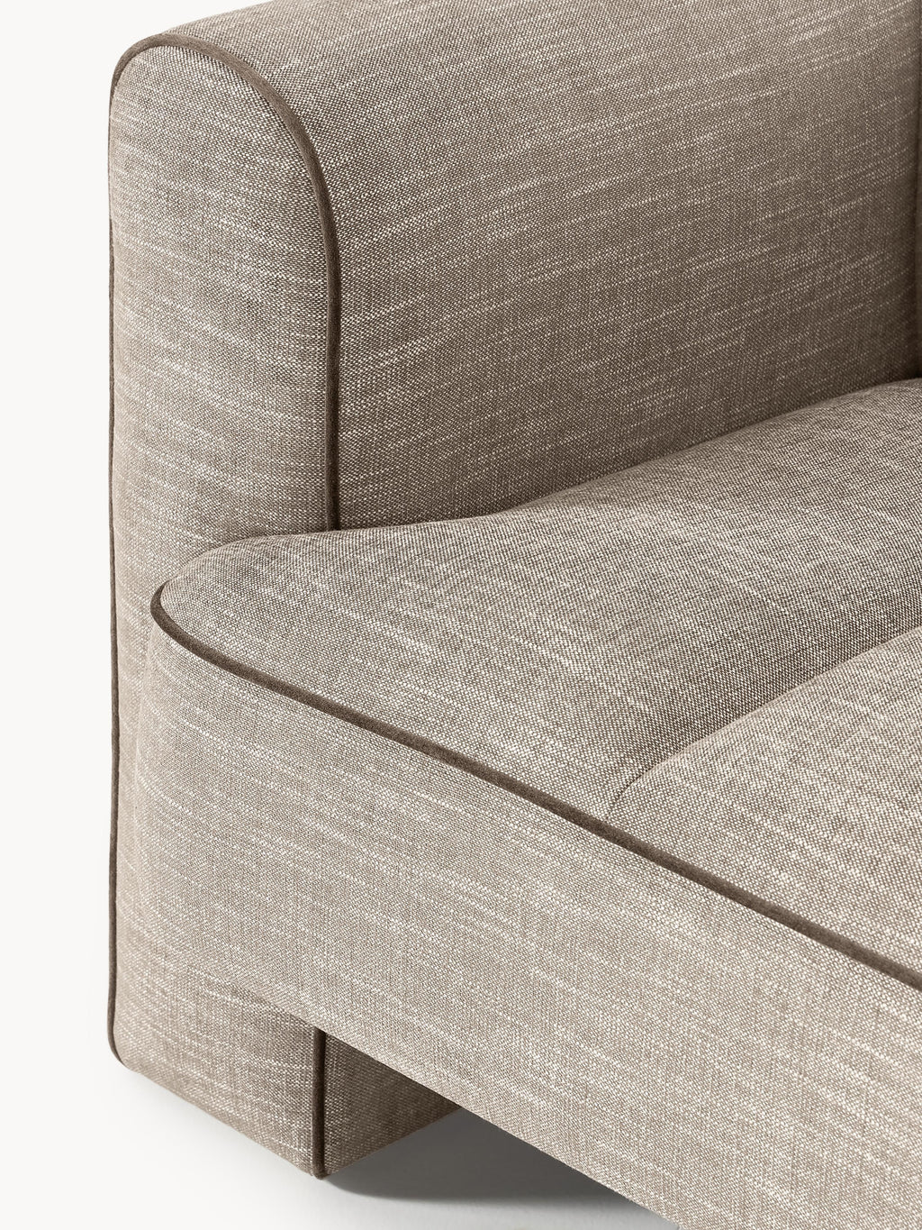 Sessel Bobi