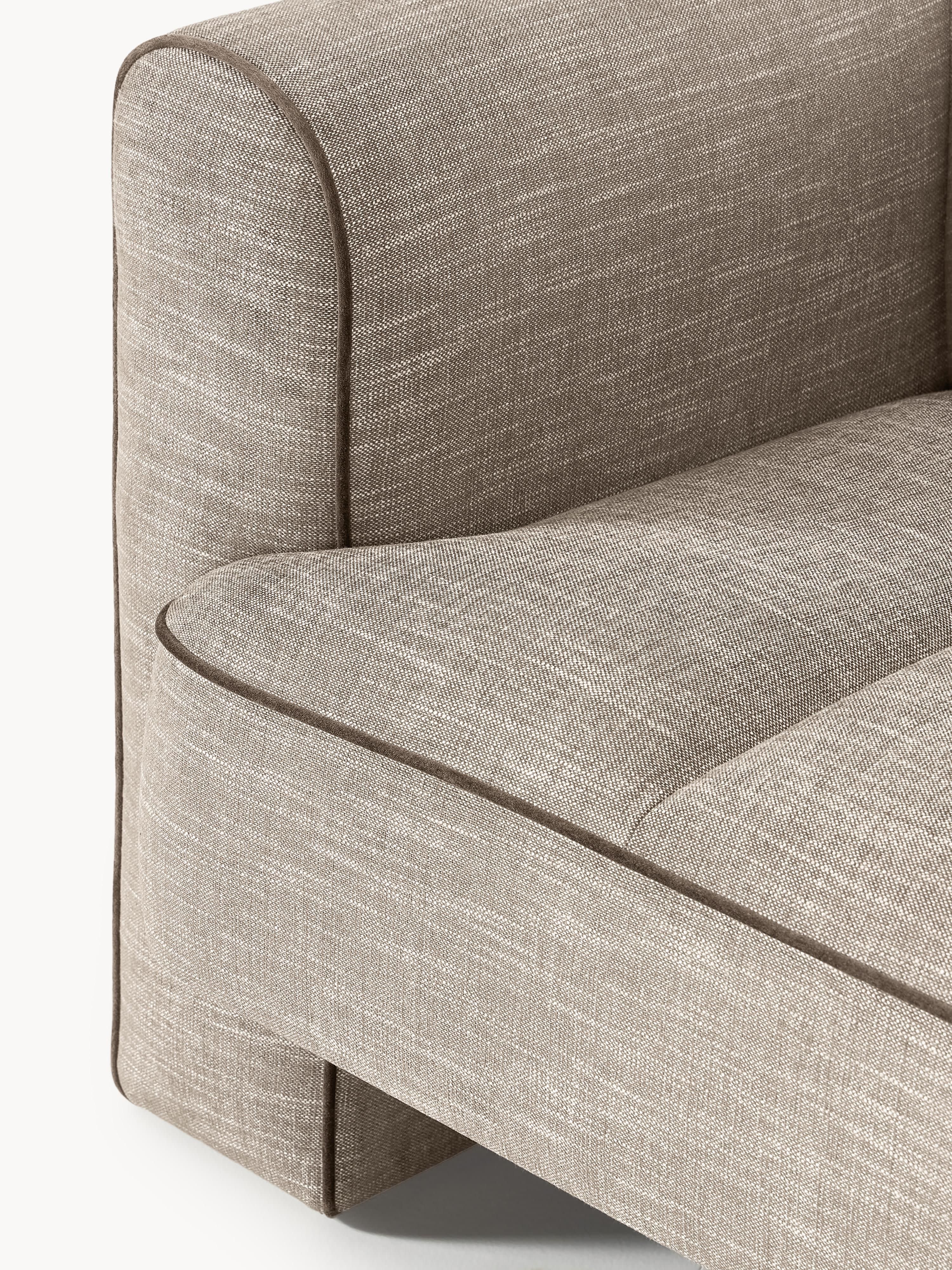 Sessel Bobi