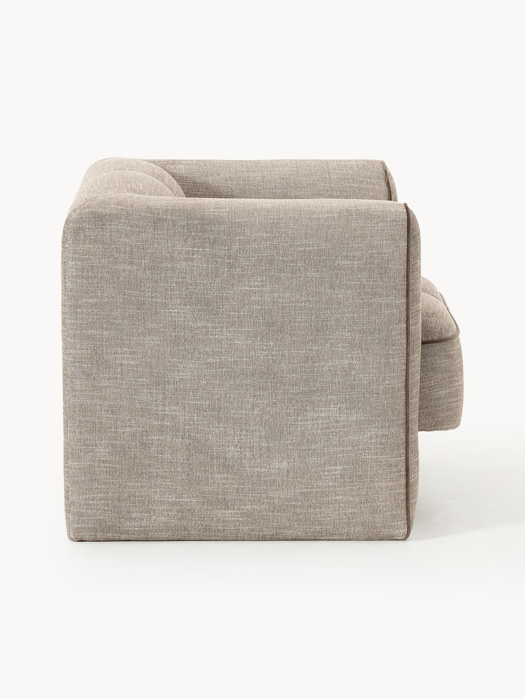 Sessel Bobi