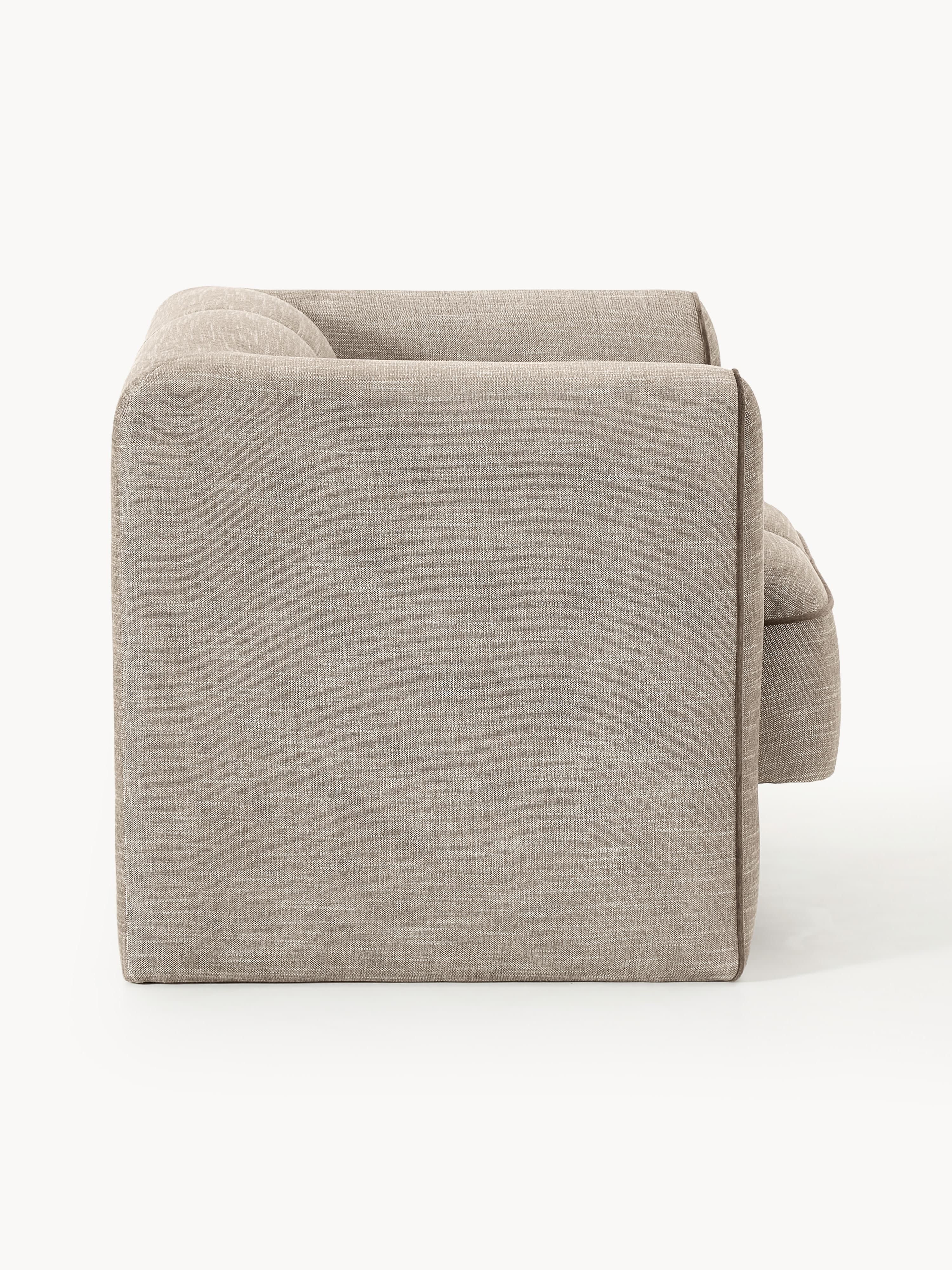 Sessel Bobi