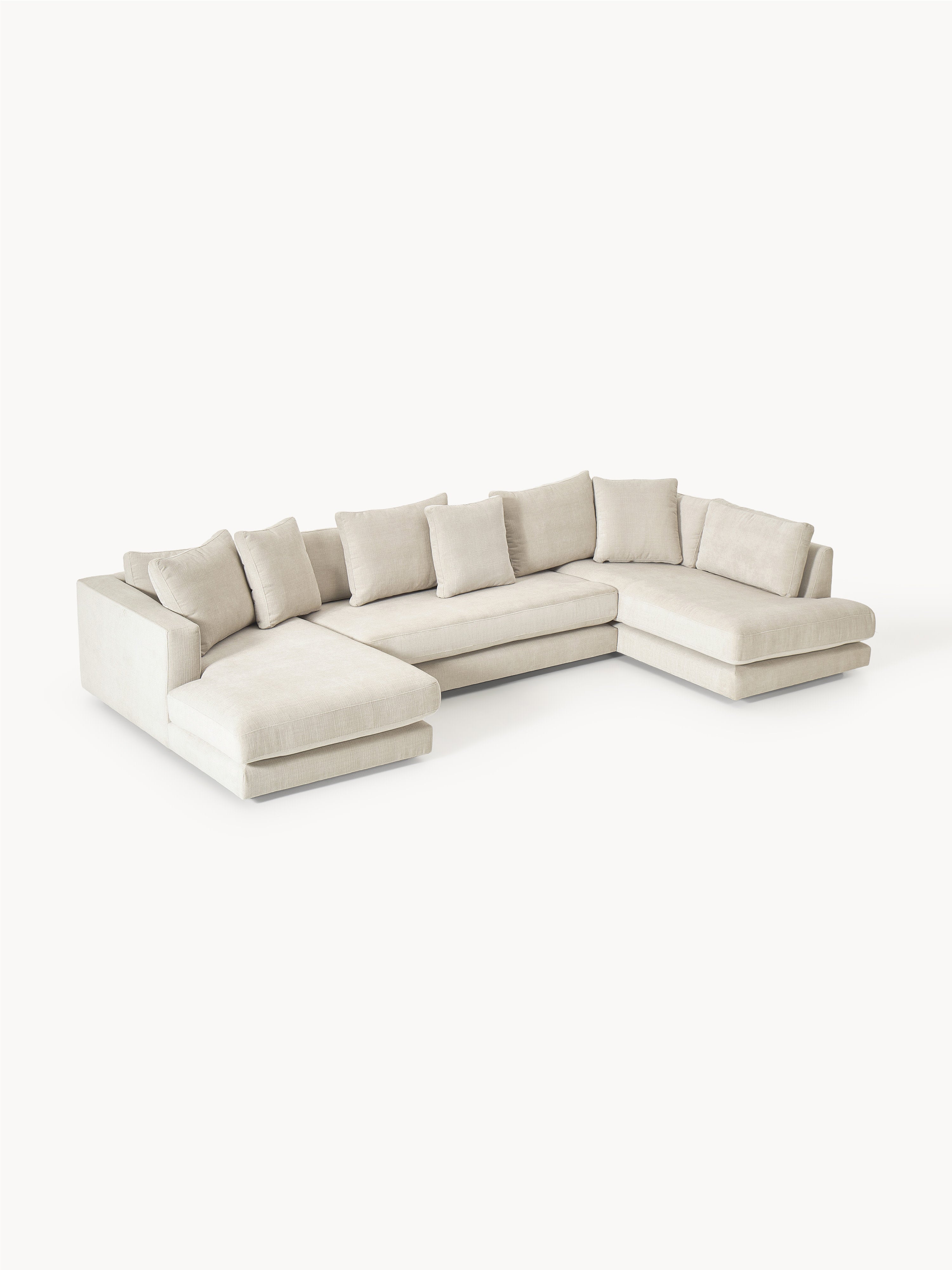XL Sofa Tribeca