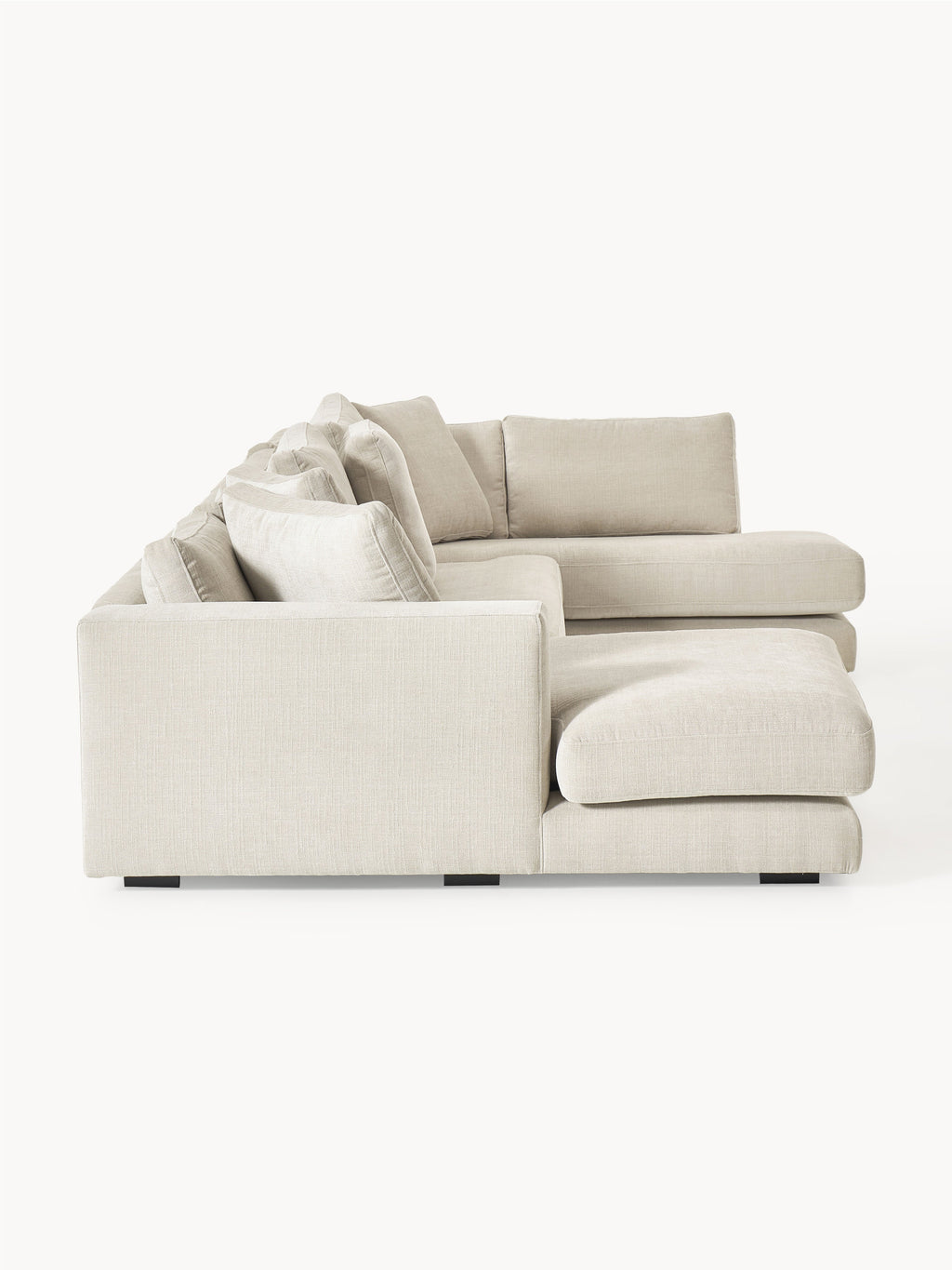 XL Sofa Tribeca