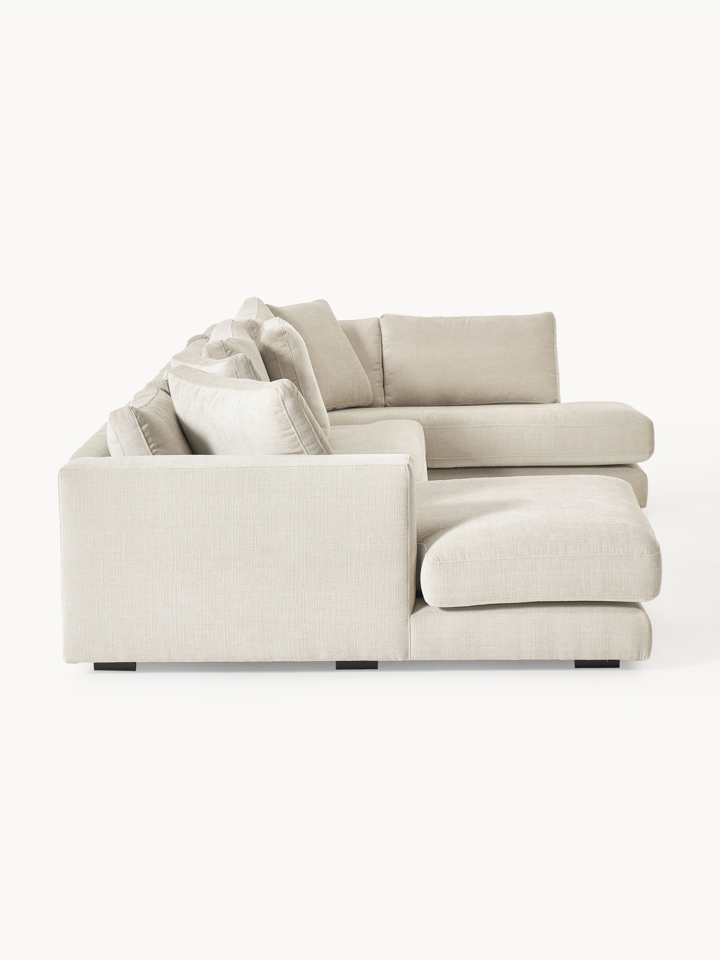 XL Sofa Tribeca