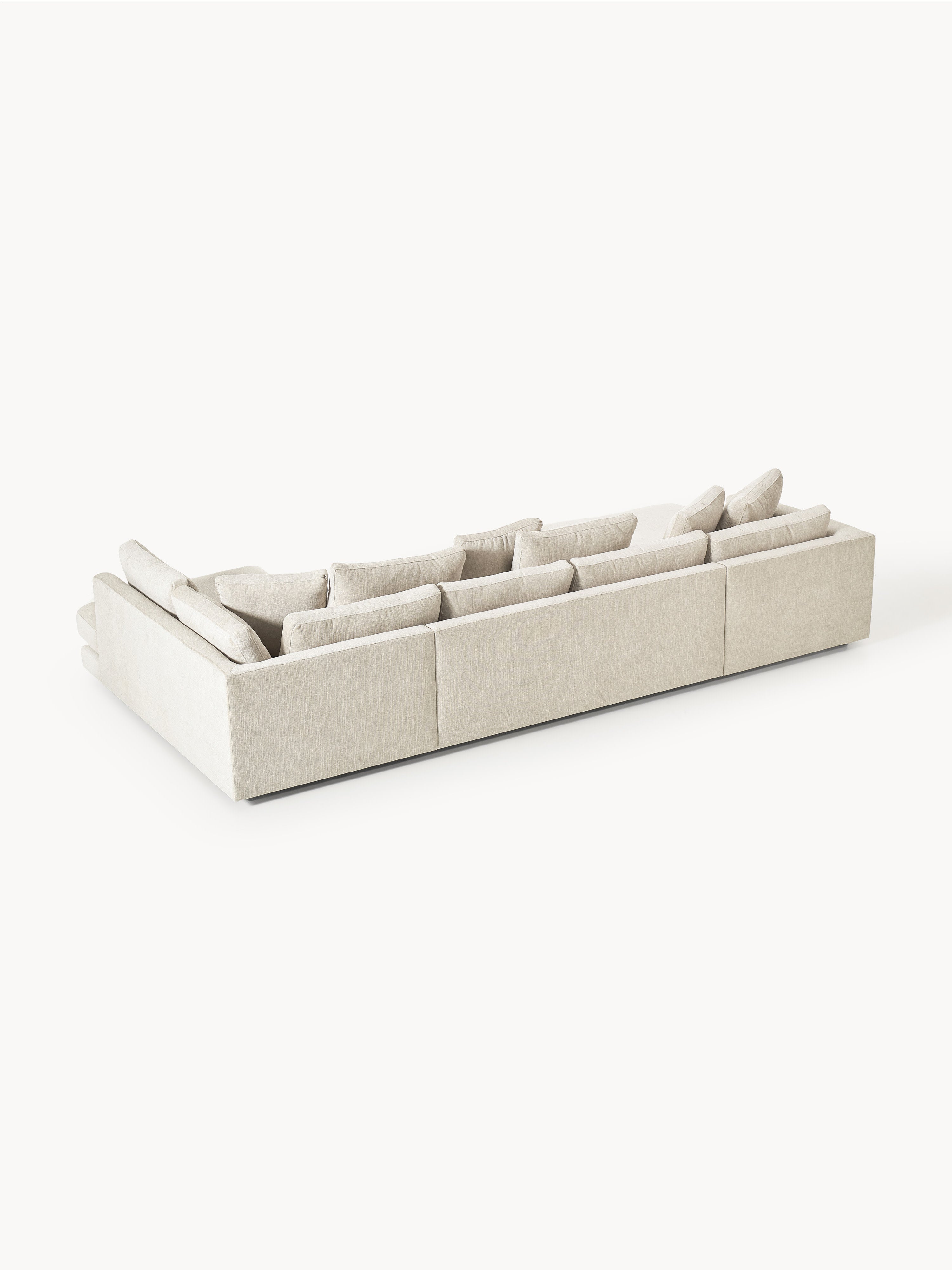 XL Sofa Tribeca