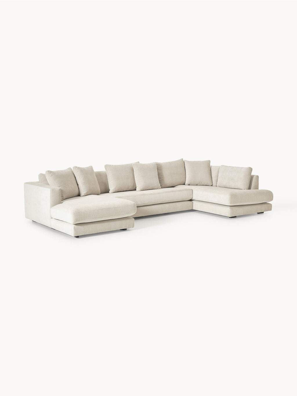 XL Sofa Tribeca