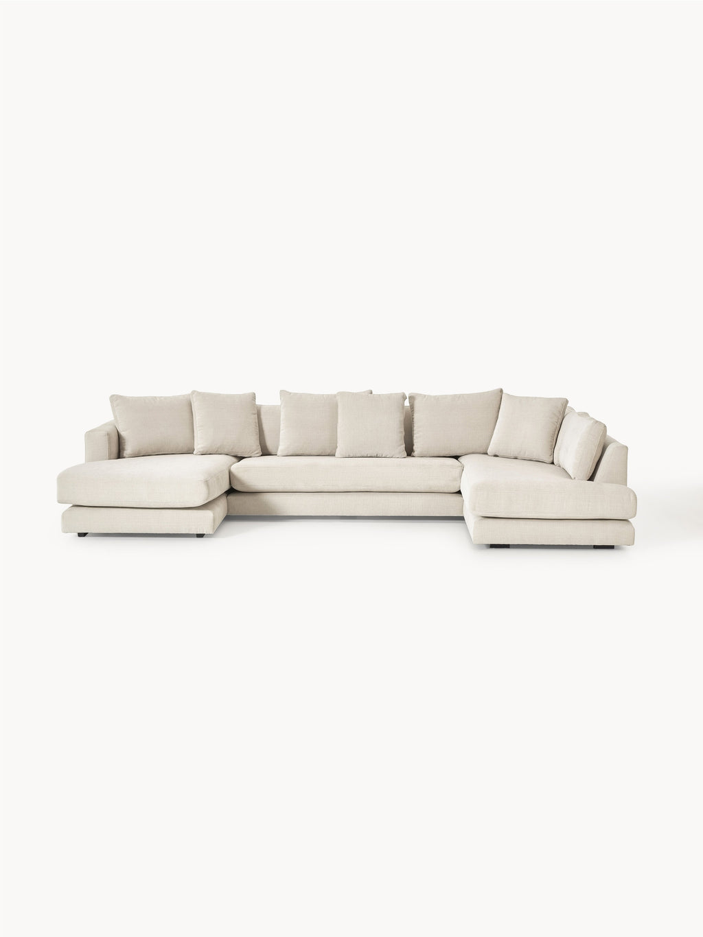 Galeriebild 1 - XL Sofa Tribeca