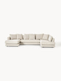 Galeriebild 1 - XL Sofa Tribeca