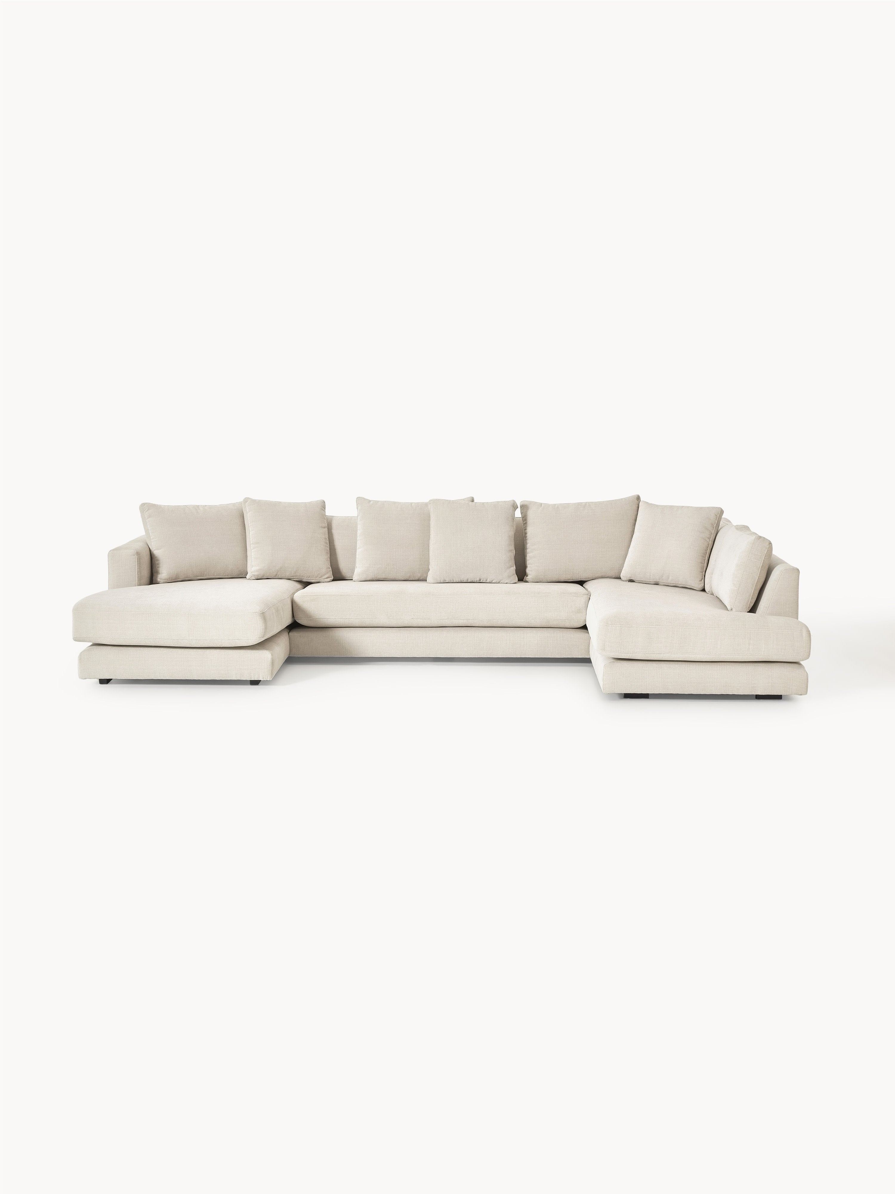 Galeriebild 1 - XL Sofa Tribeca