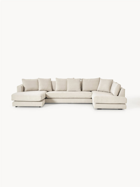 Galeriebild 1 - XL Sofa Tribeca