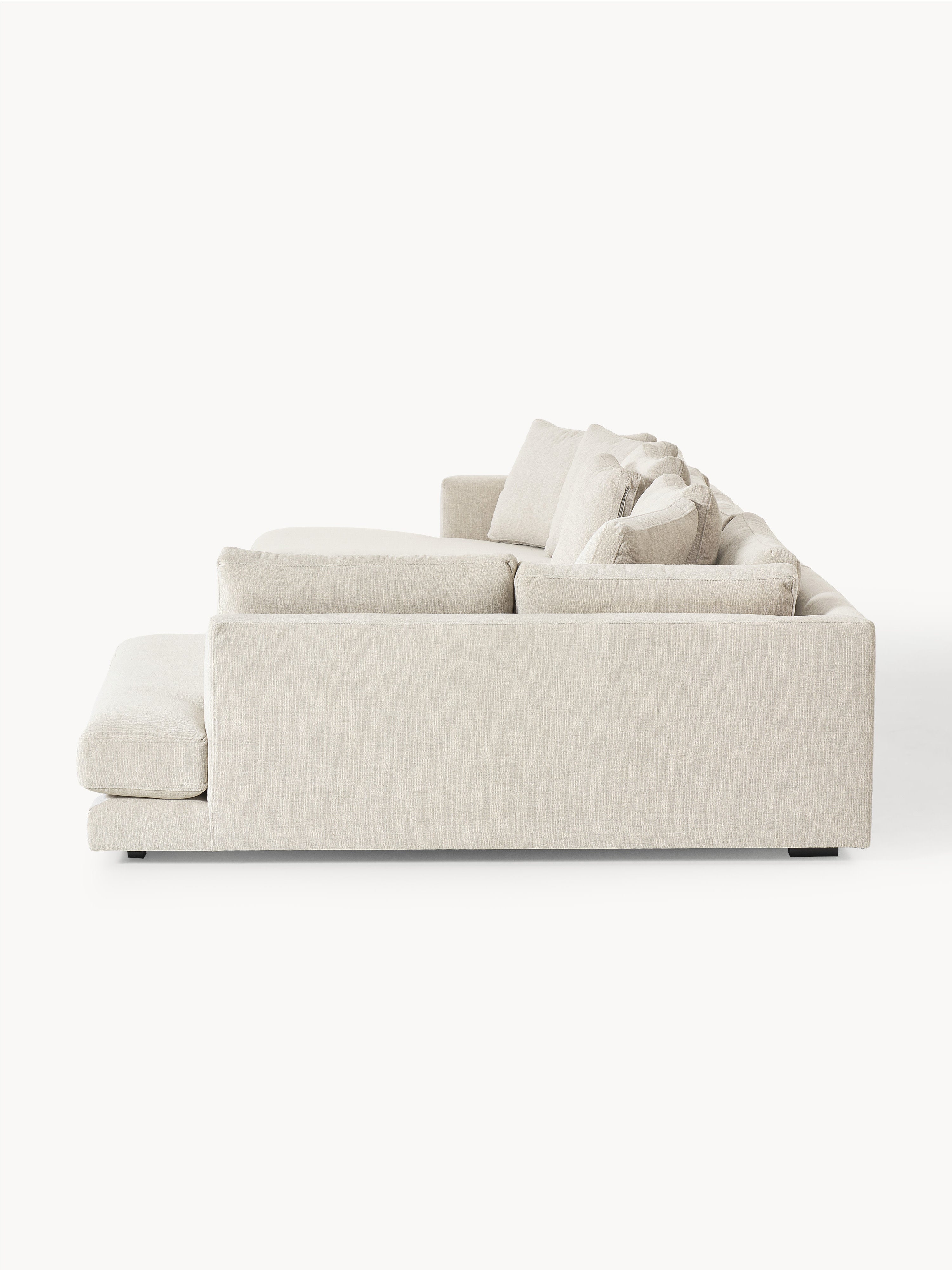 XL Sofa Tribeca