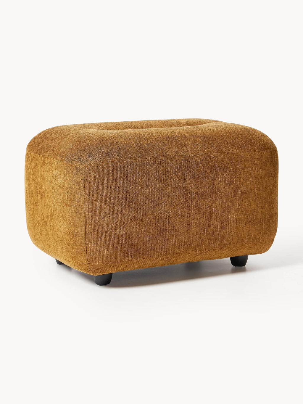 Galeriebild 1 - Sofa-Hocker Stella