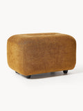 Galeriebild 1 - Sofa-Hocker Stella