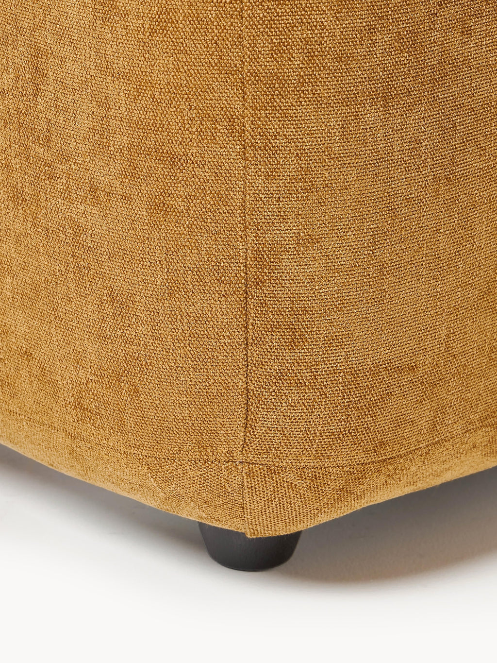 Sofa-Hocker Stella