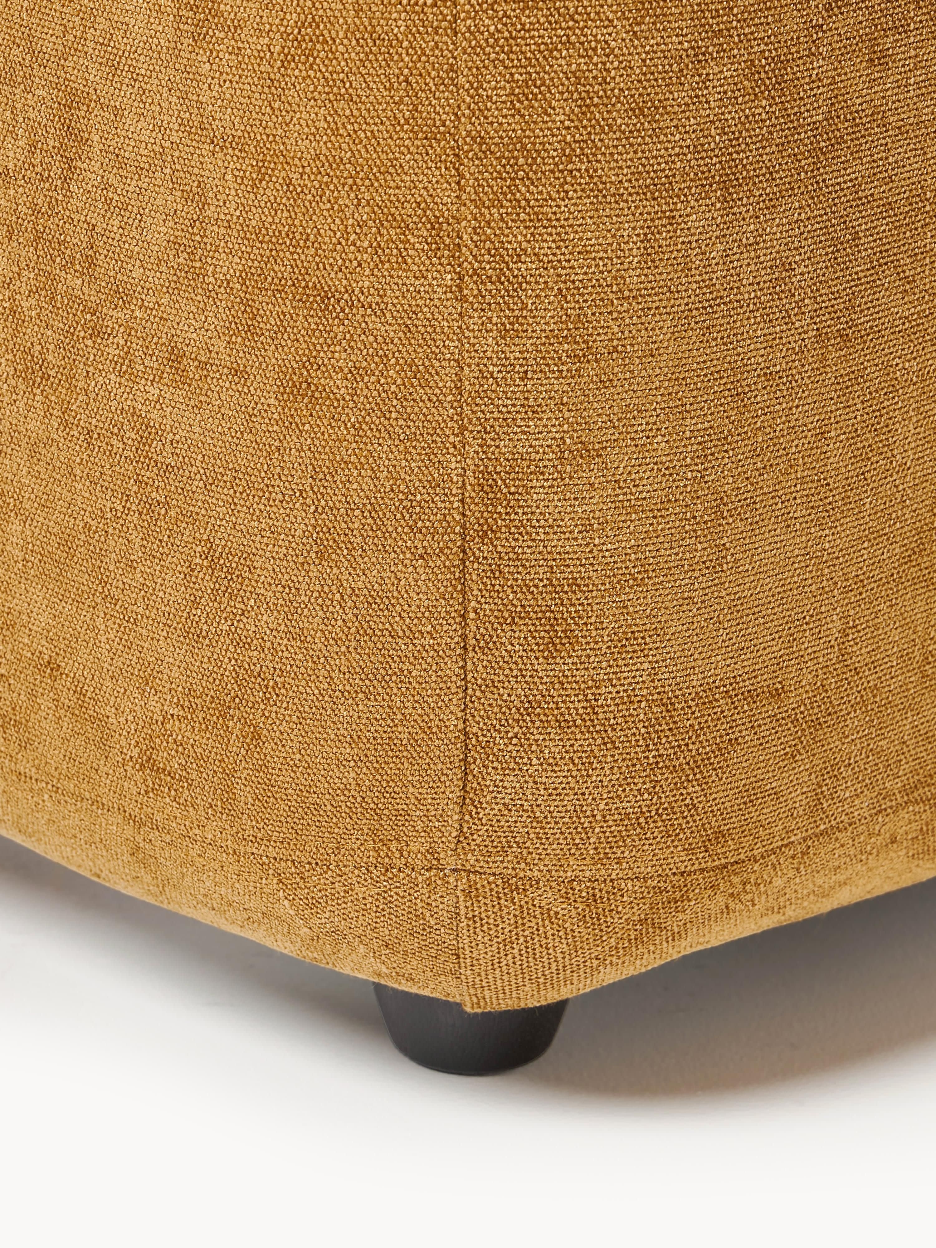 Sofa-Hocker Stella