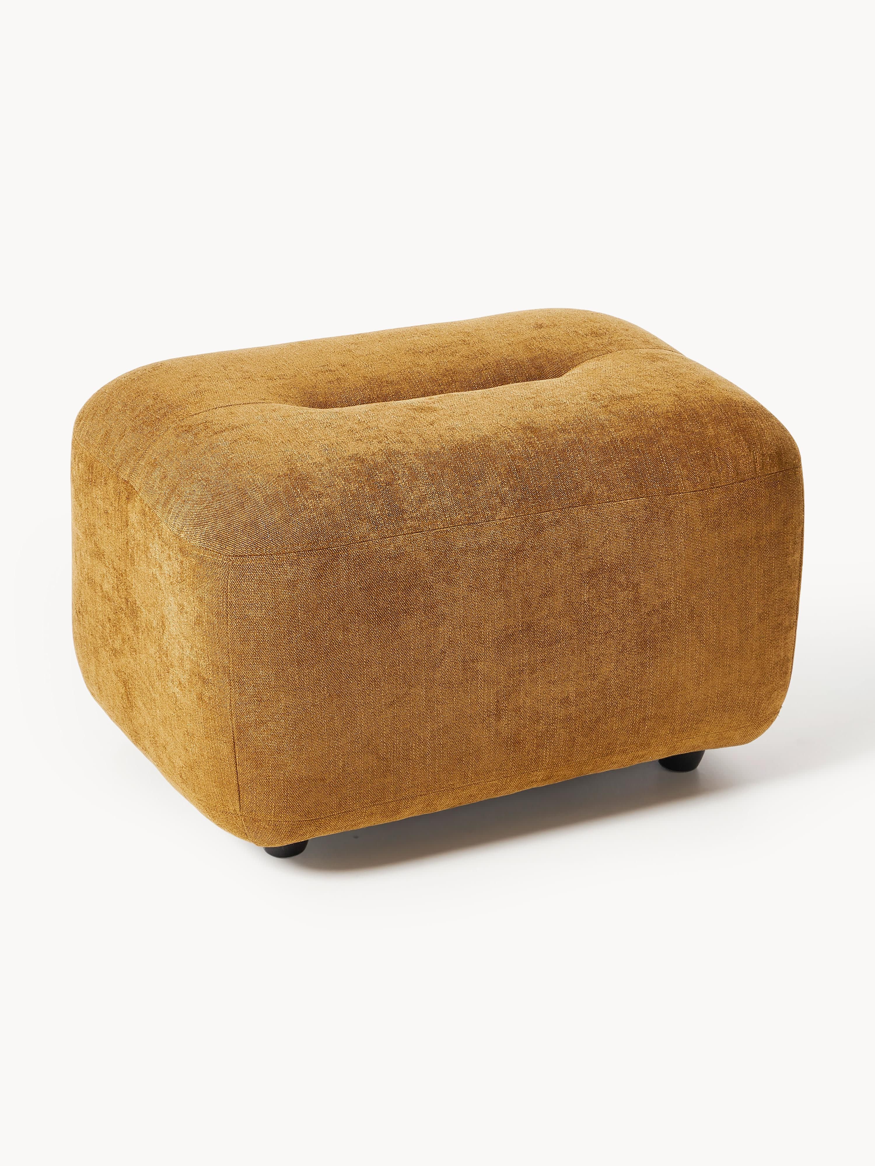 Sofa-Hocker Stella