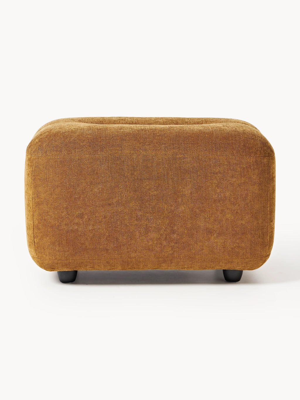 Sofa-Hocker Stella
