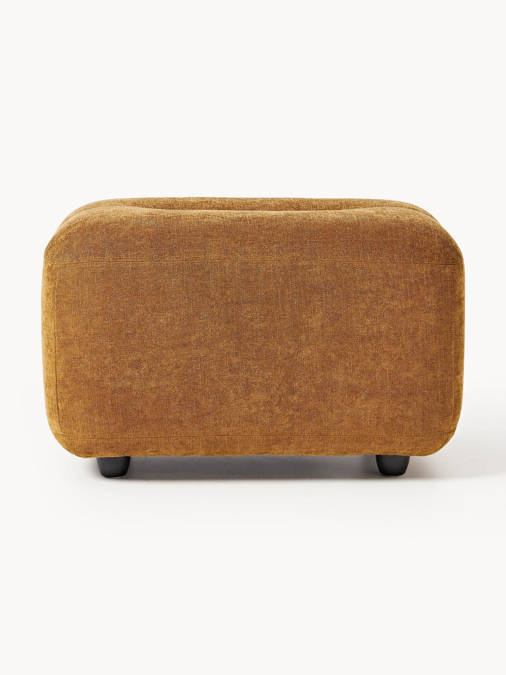 Sofa-Hocker Stella