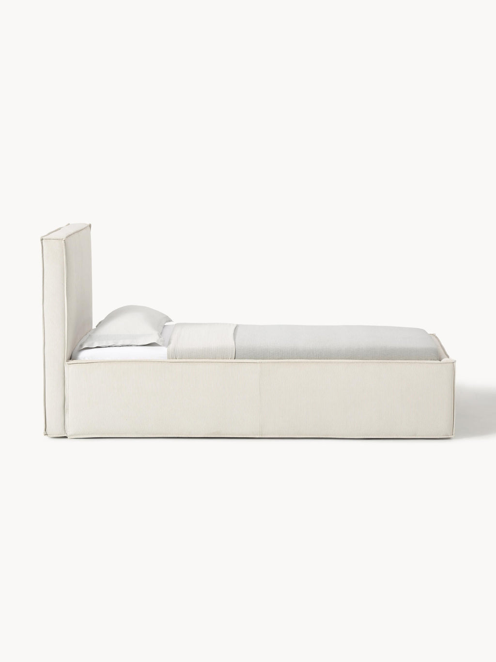 Cord-Einzelbett Dream