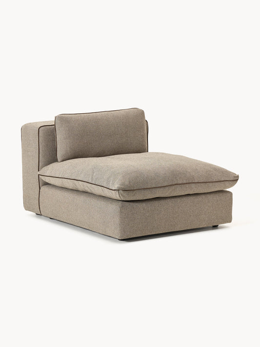 Galeriebild 1 - XL-Mittelmodul Felix