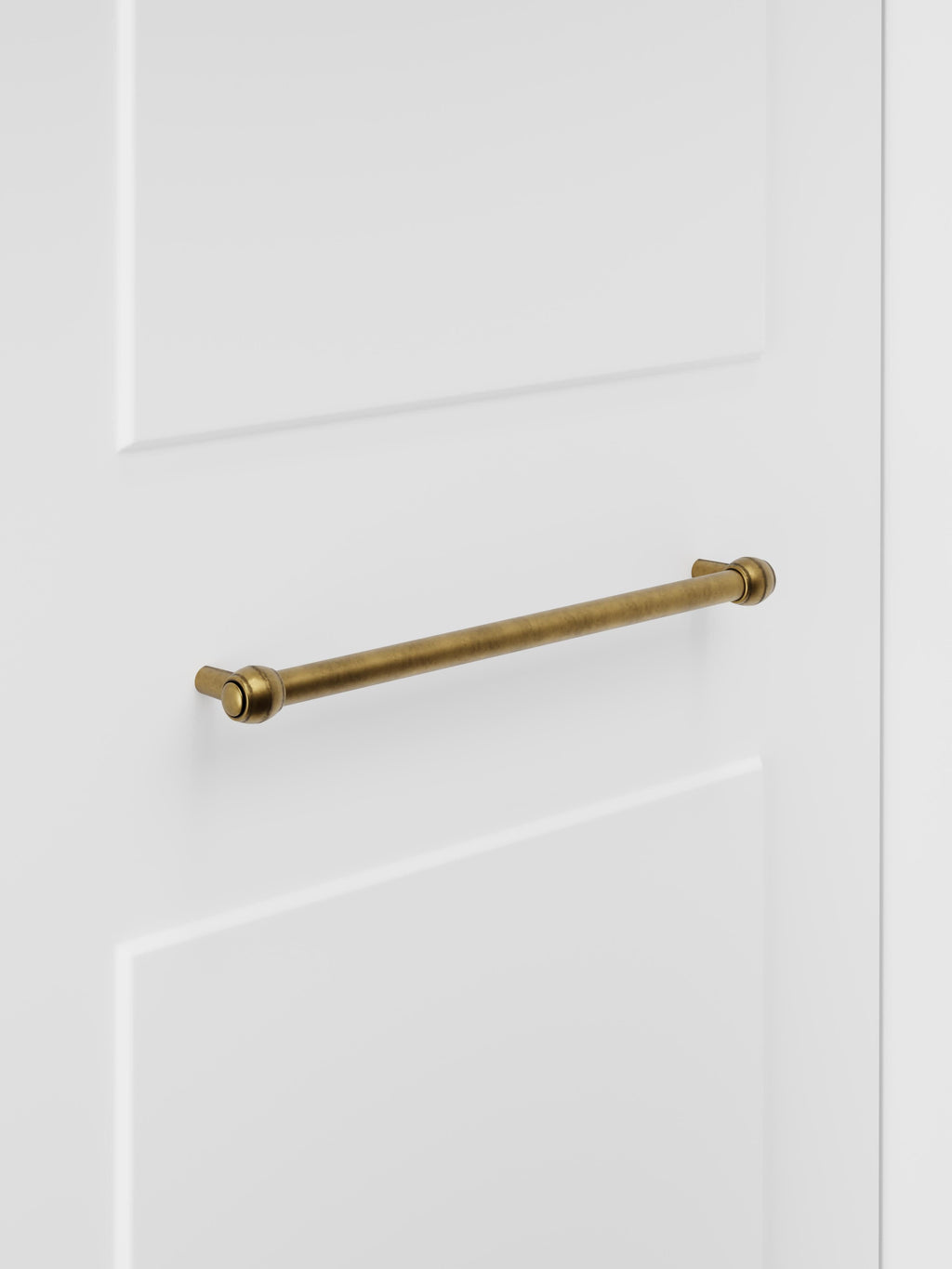 Modularer Eck-Kleiderschrank Charlotte, 215 cm Breite, in verschiedenen Größen