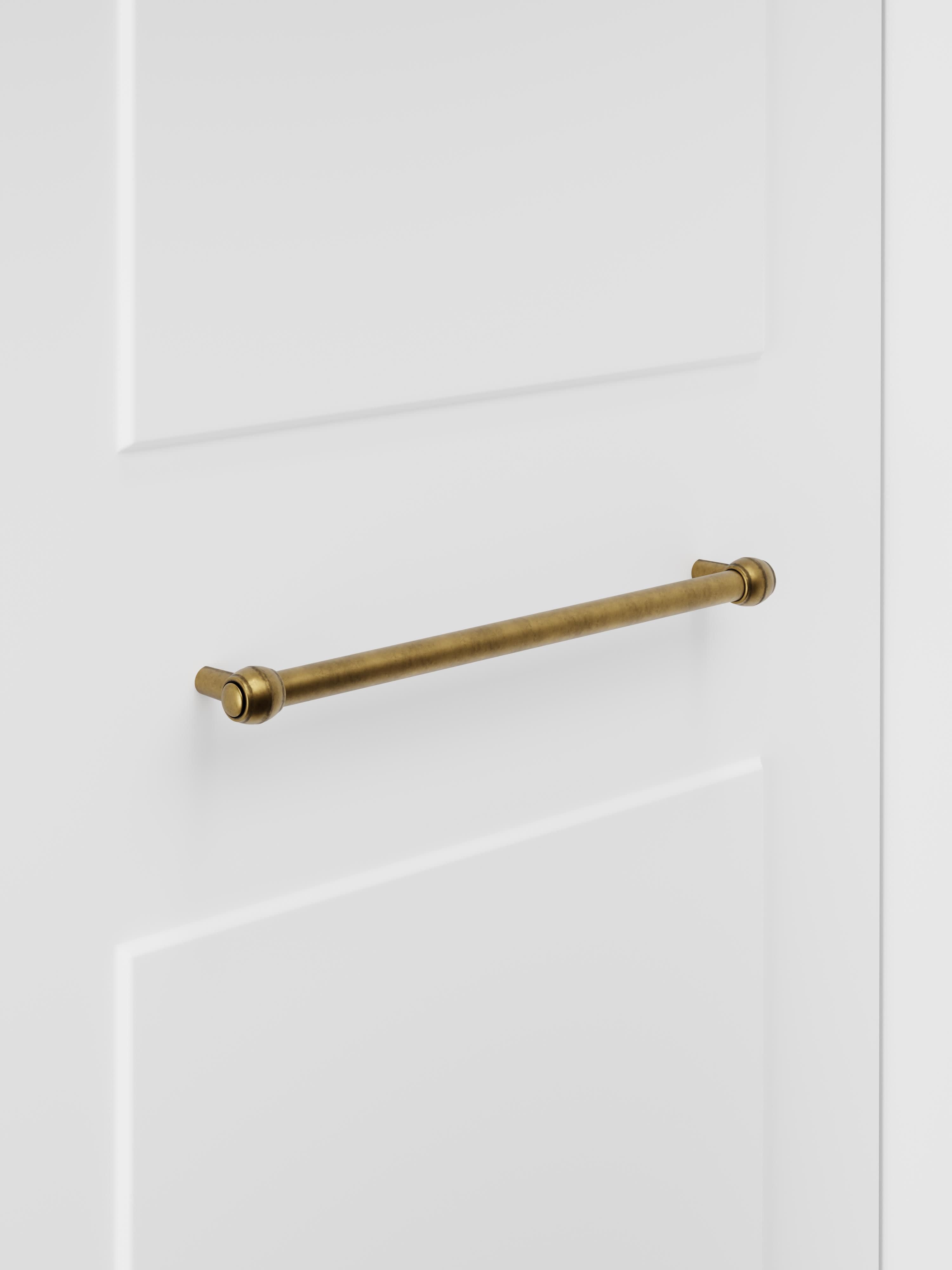 Modularer Eck-Kleiderschrank Charlotte, 215 cm Breite, in verschiedenen Größen