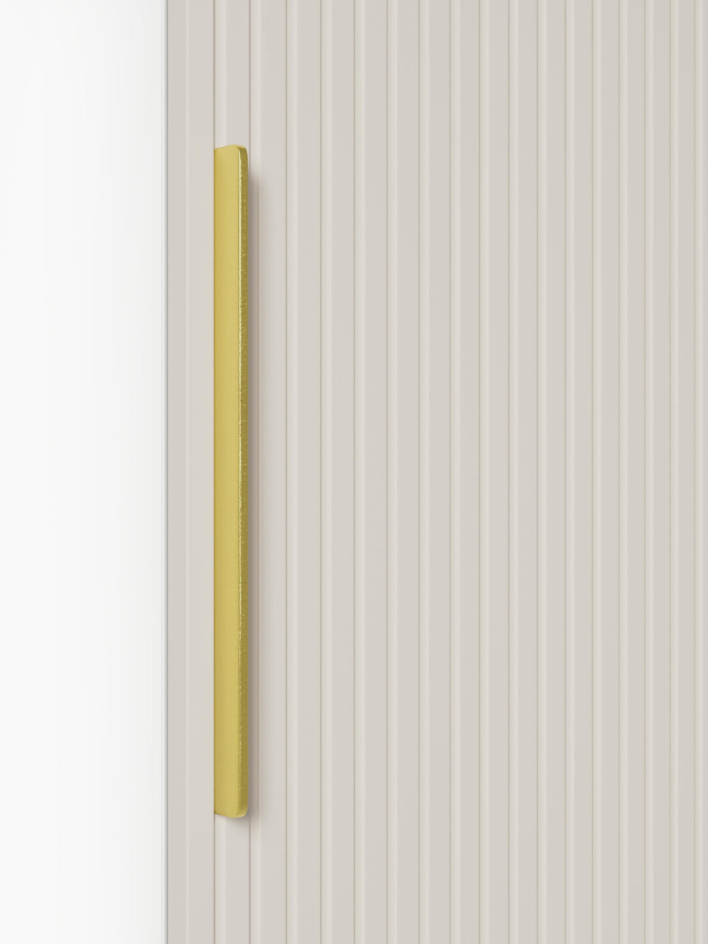Modularer Schwebetürenschrank Simone, 300 cm Breite, in verschiedenen Größen