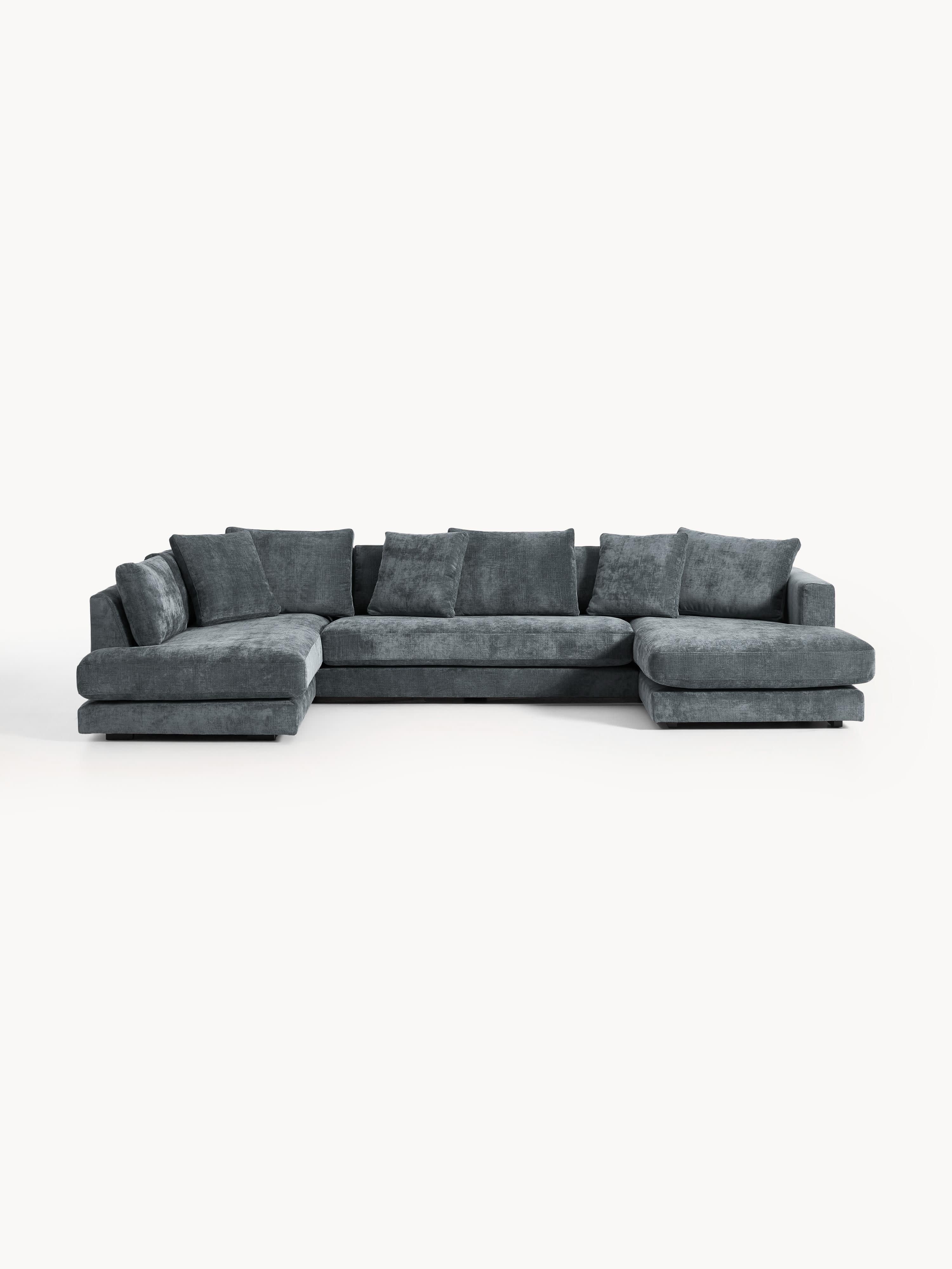 Sofa-Hocker Tribeca