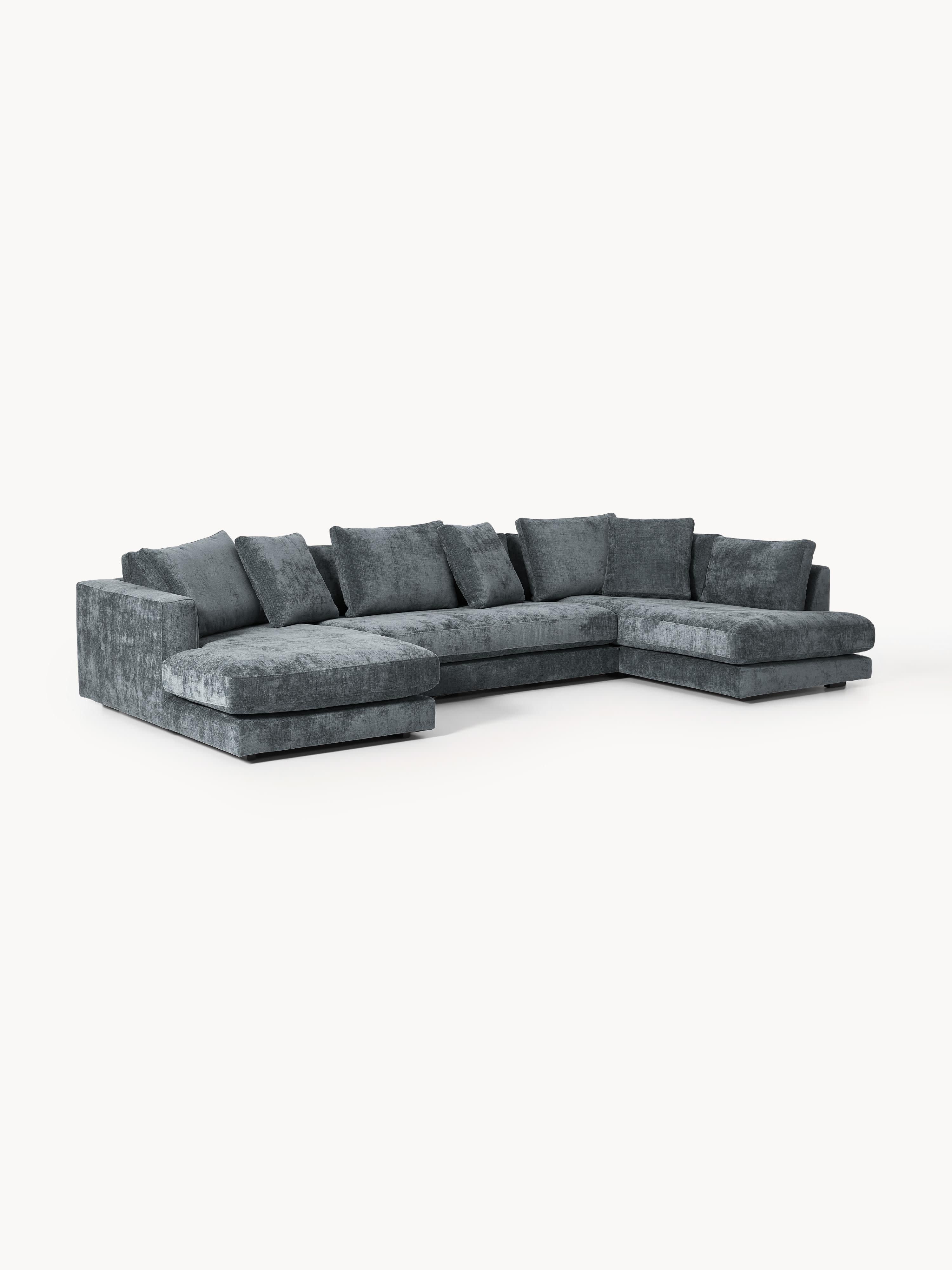XL Sofa Tribeca