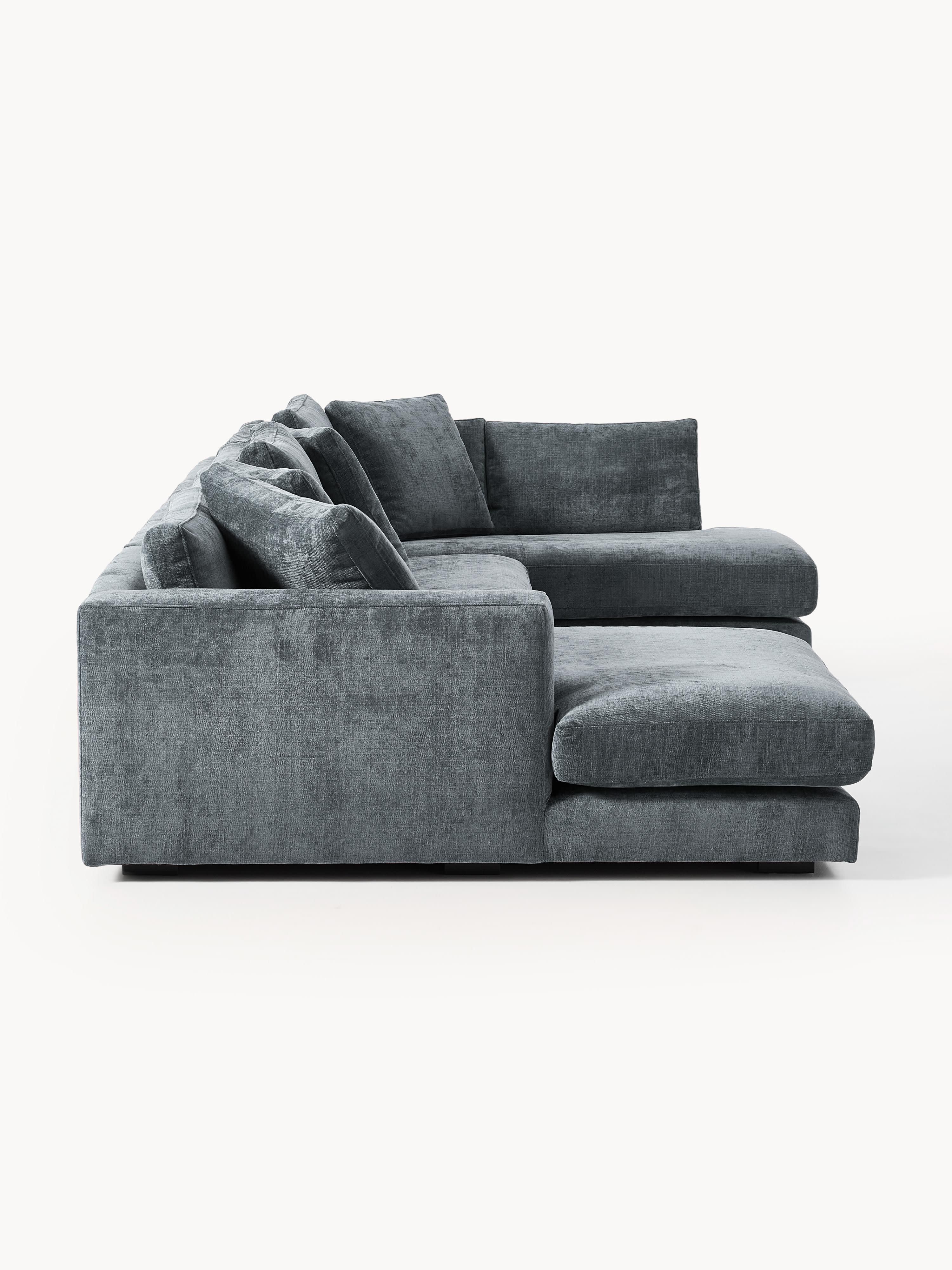 XL Sofa Tribeca