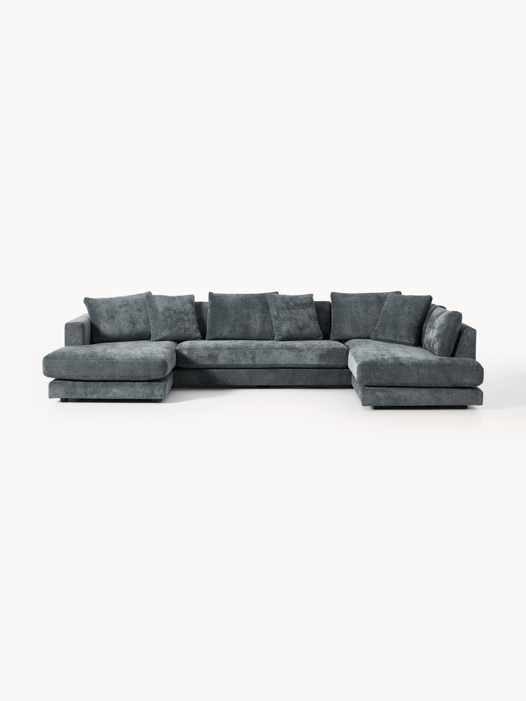 Galeriebild 1 - XL Sofa Tribeca