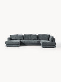 Galeriebild 1 - XL Sofa Tribeca