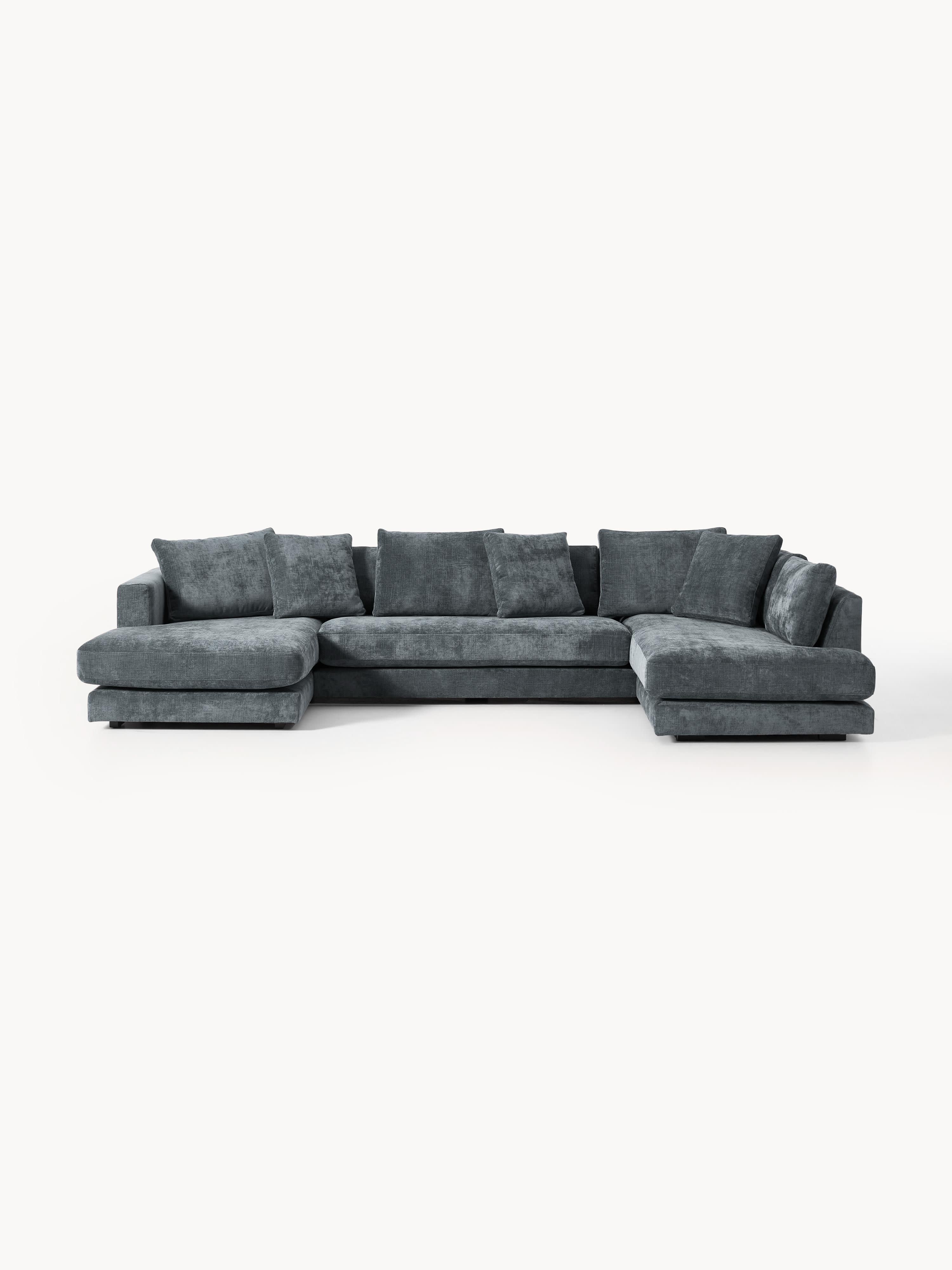 Galeriebild 1 - XL Sofa Tribeca