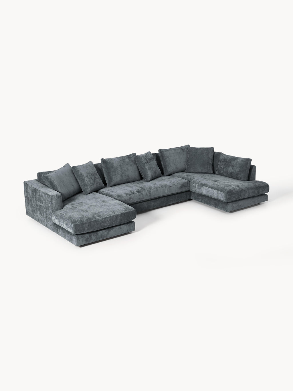 XL Sofa Tribeca