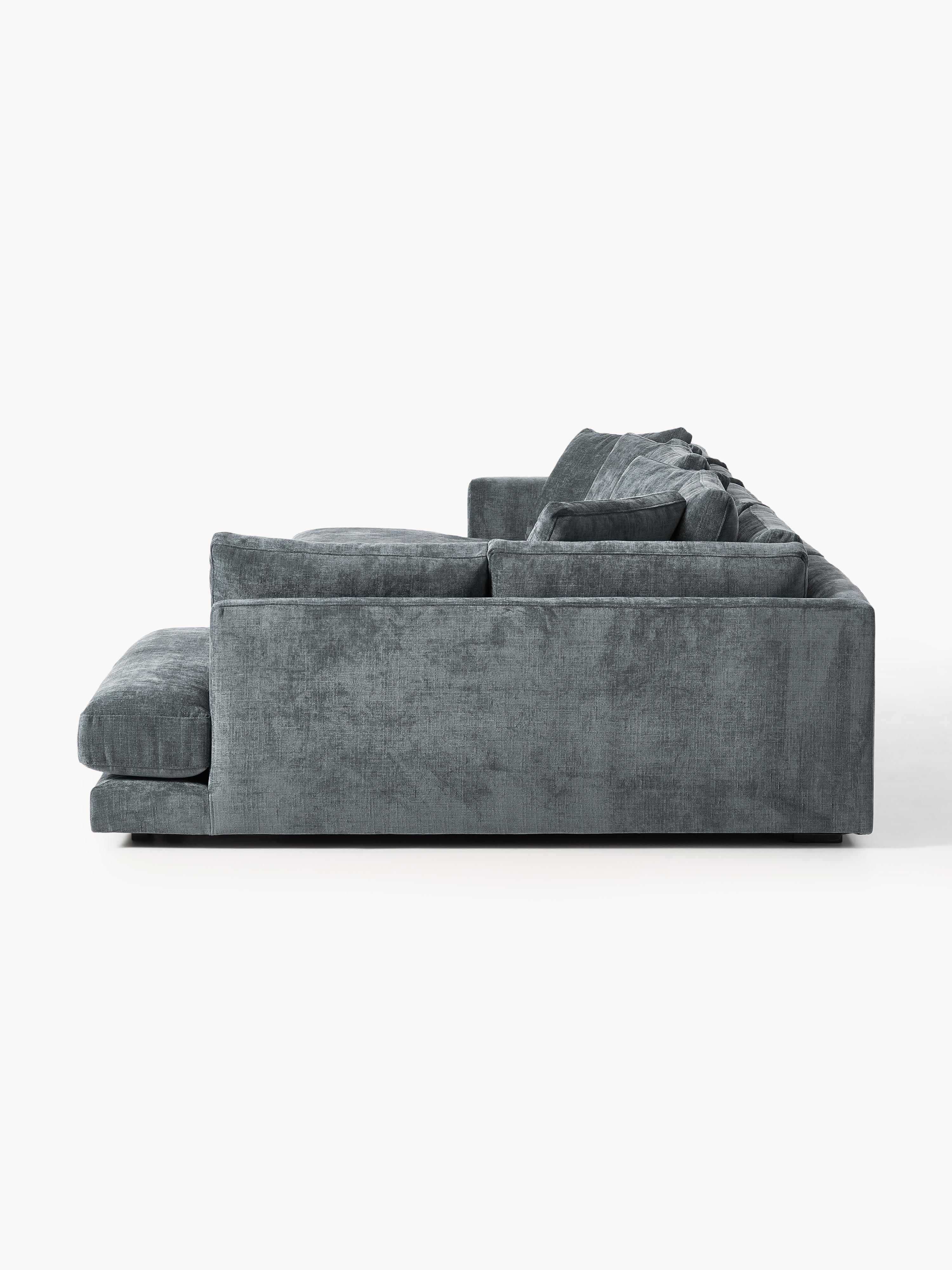 XL Sofa Tribeca